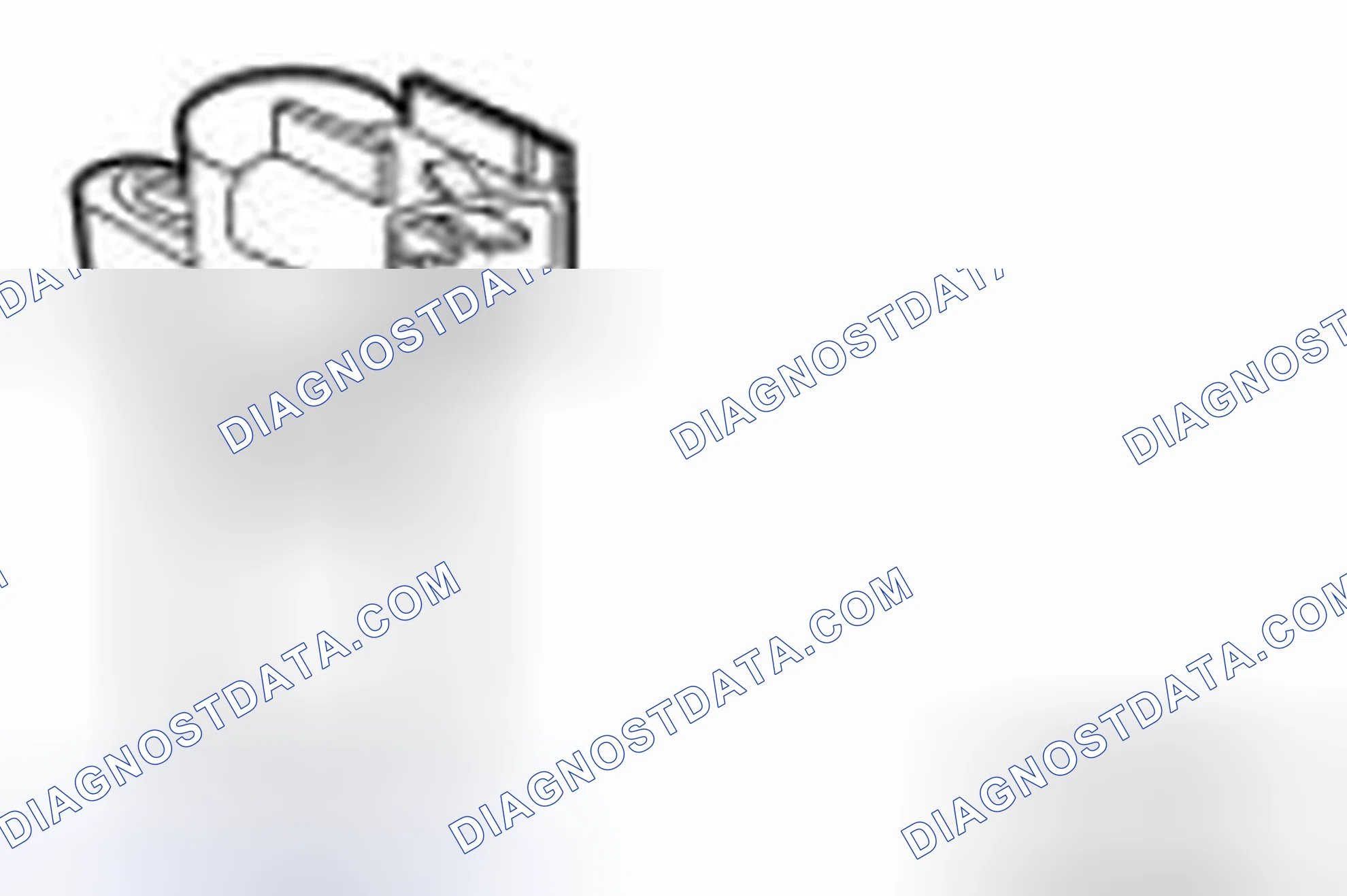 Scheme 22: Camshaft Position (CMP) Sensor