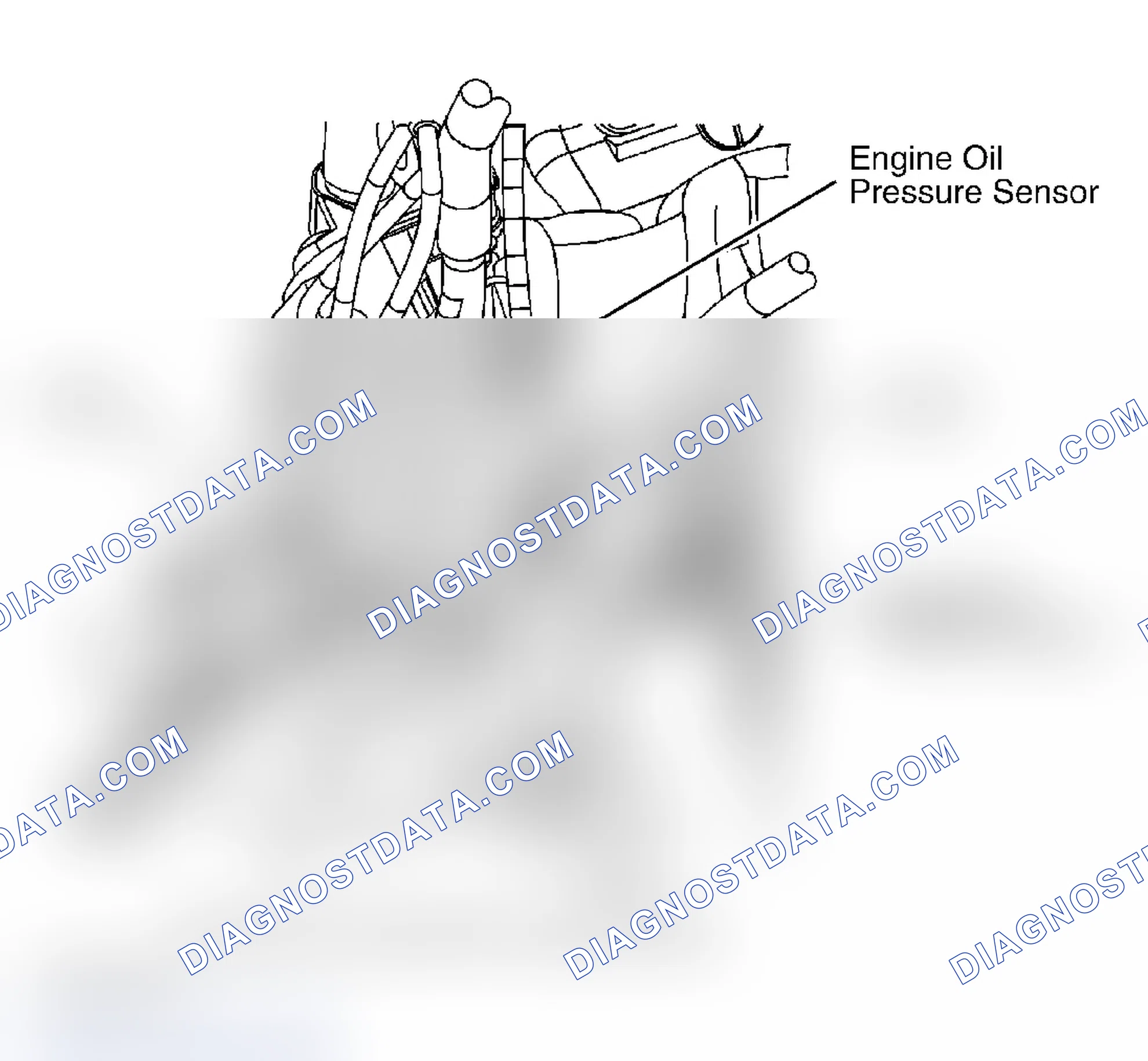 Scheme 226