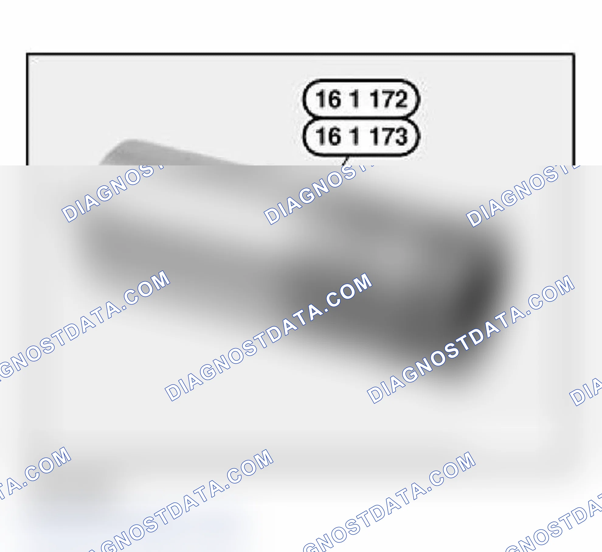 Scheme 111