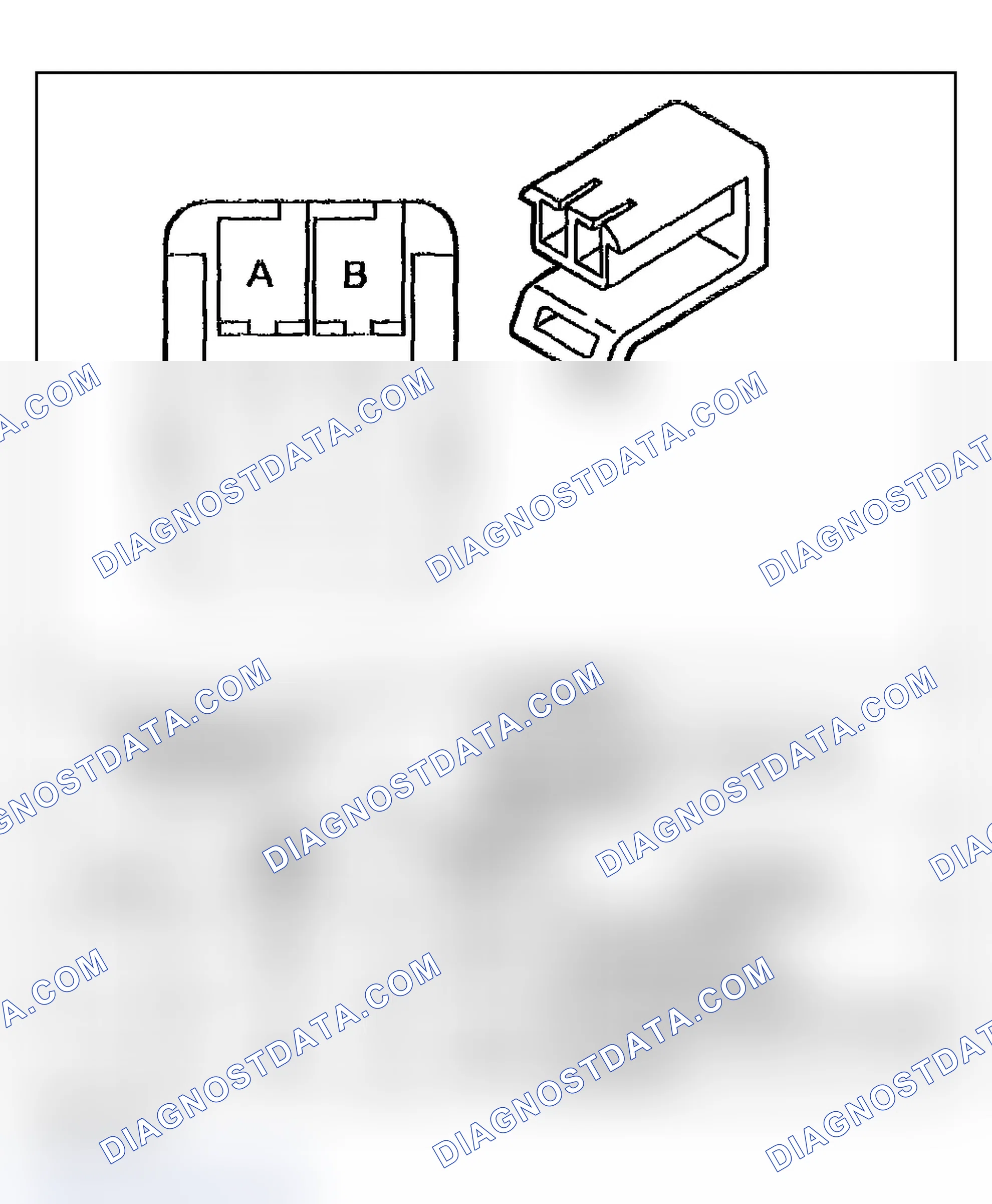Scheme 763