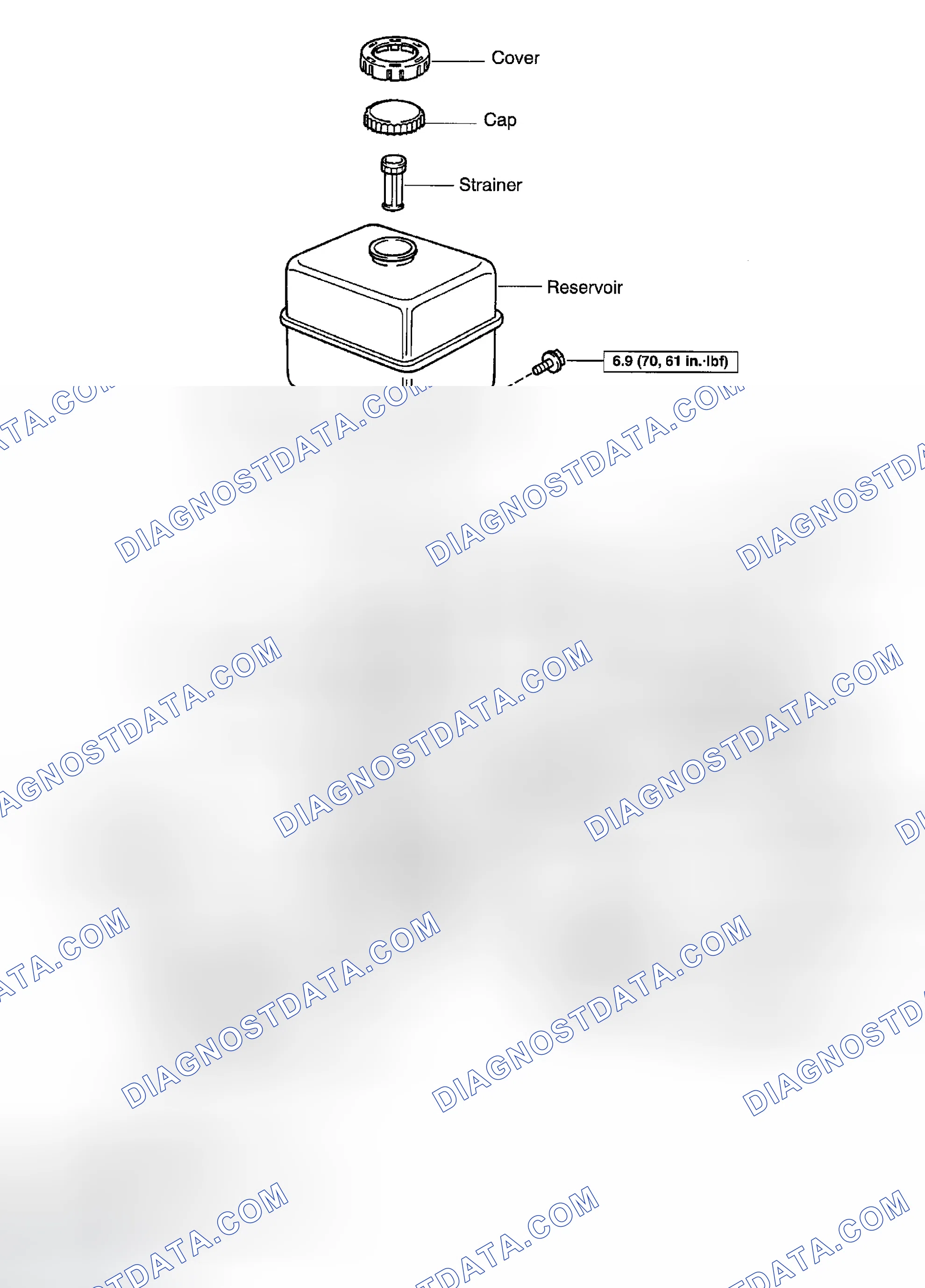 Scheme 180