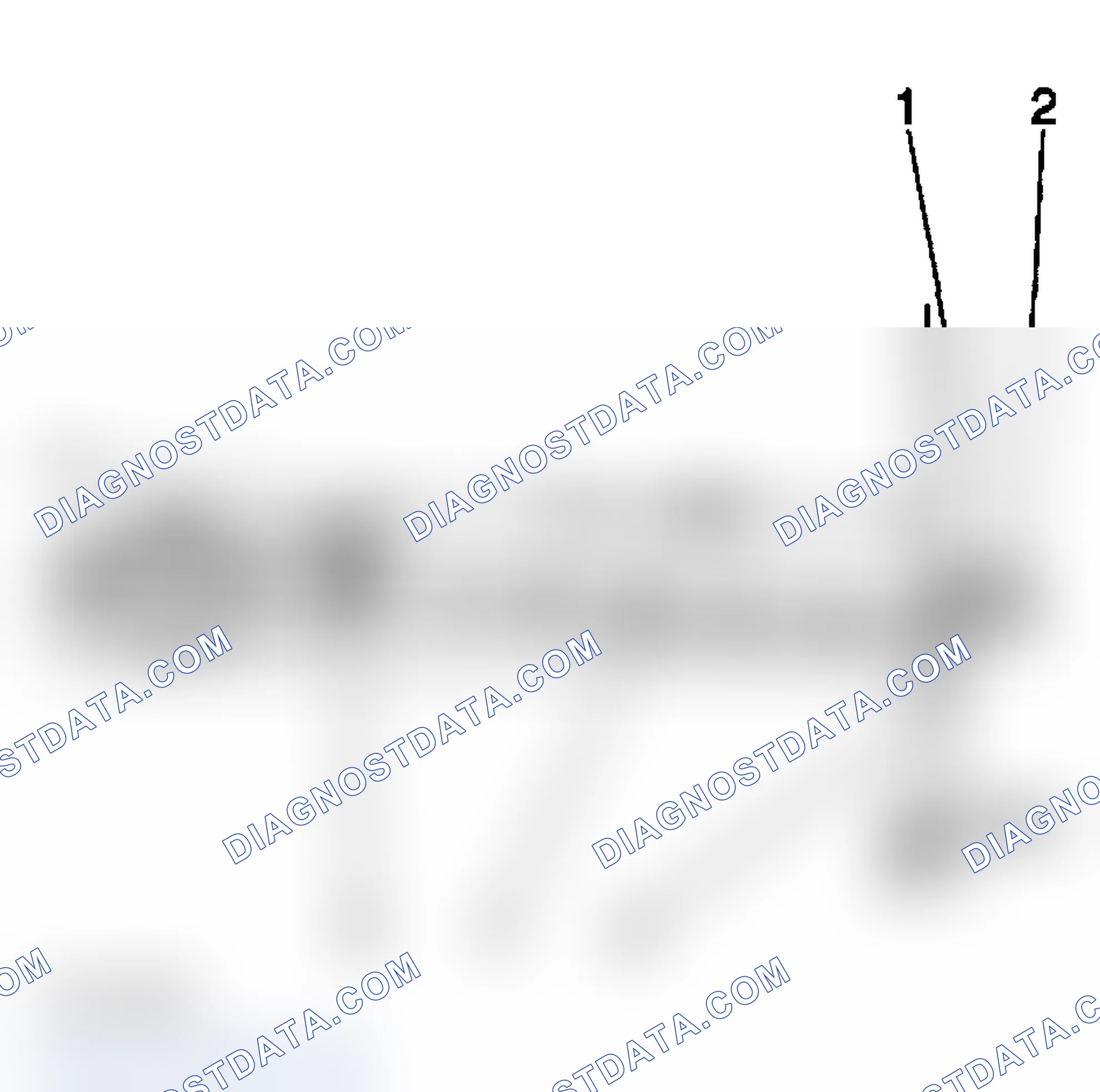 Scheme 257: Aiming Procedure
