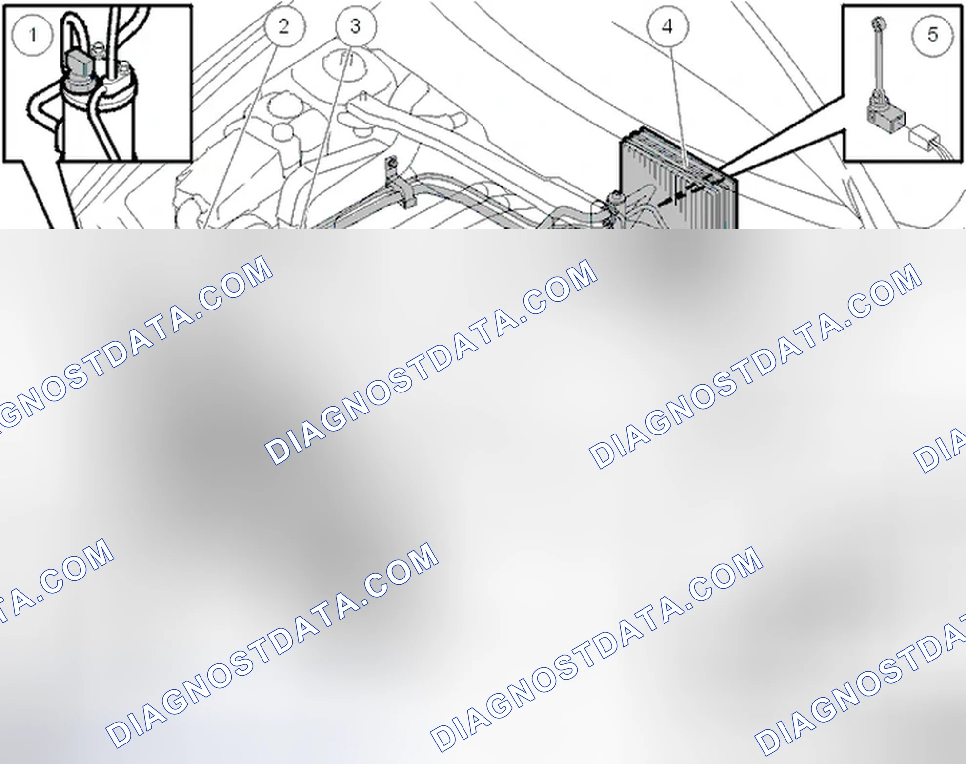 Scheme 320: Air Conditioning
