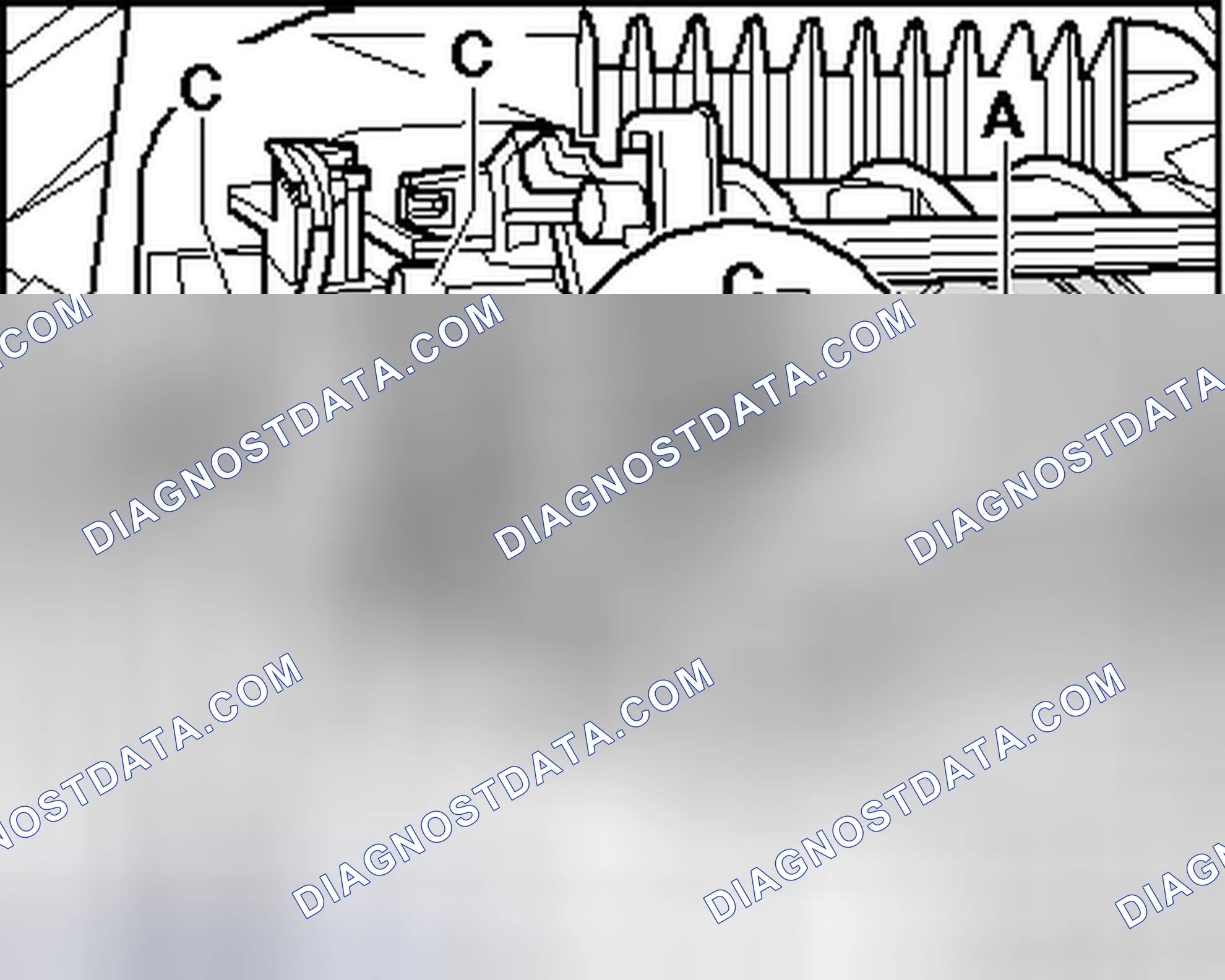 Scheme 13