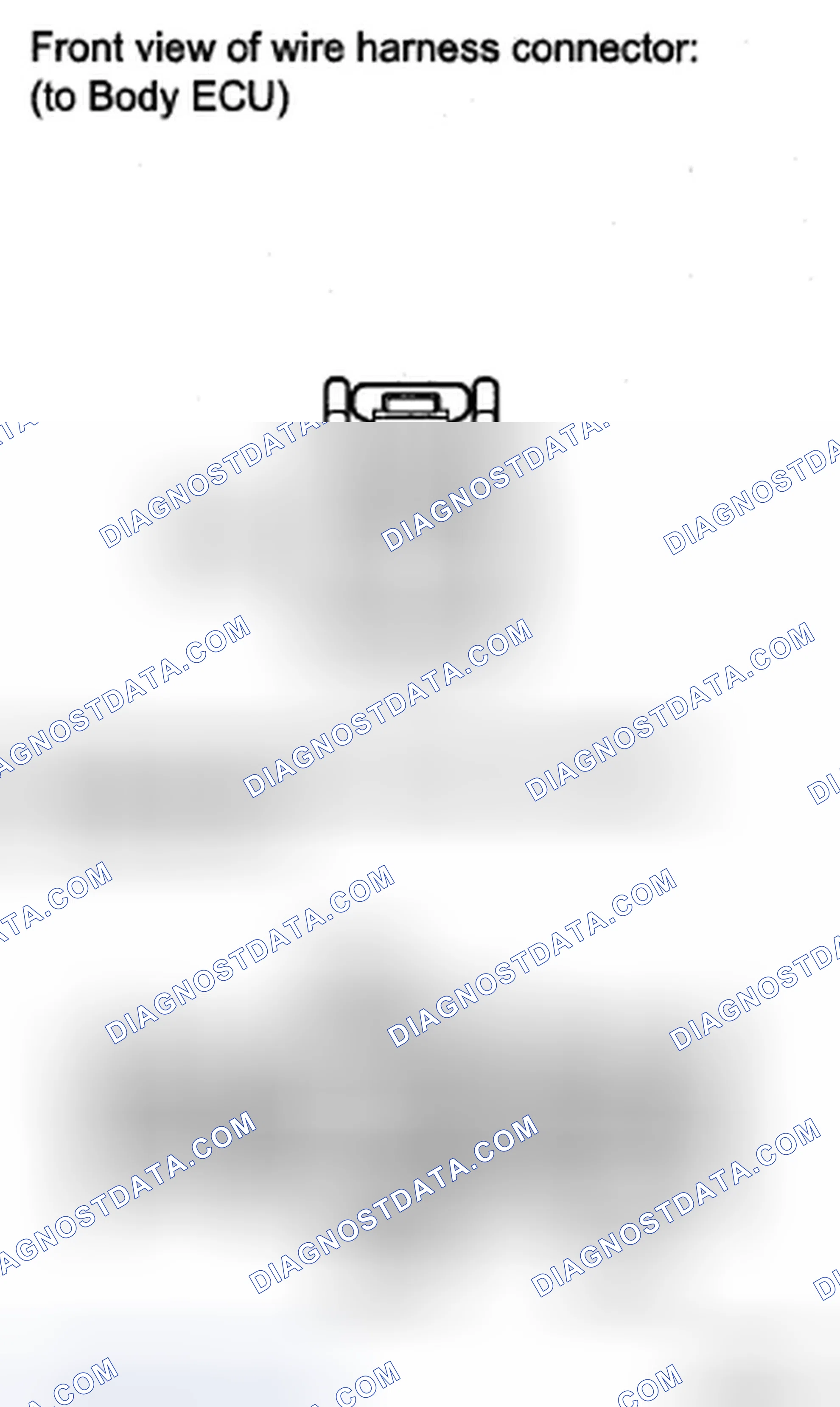 Scheme 90: INSPECTION PROCEDURE