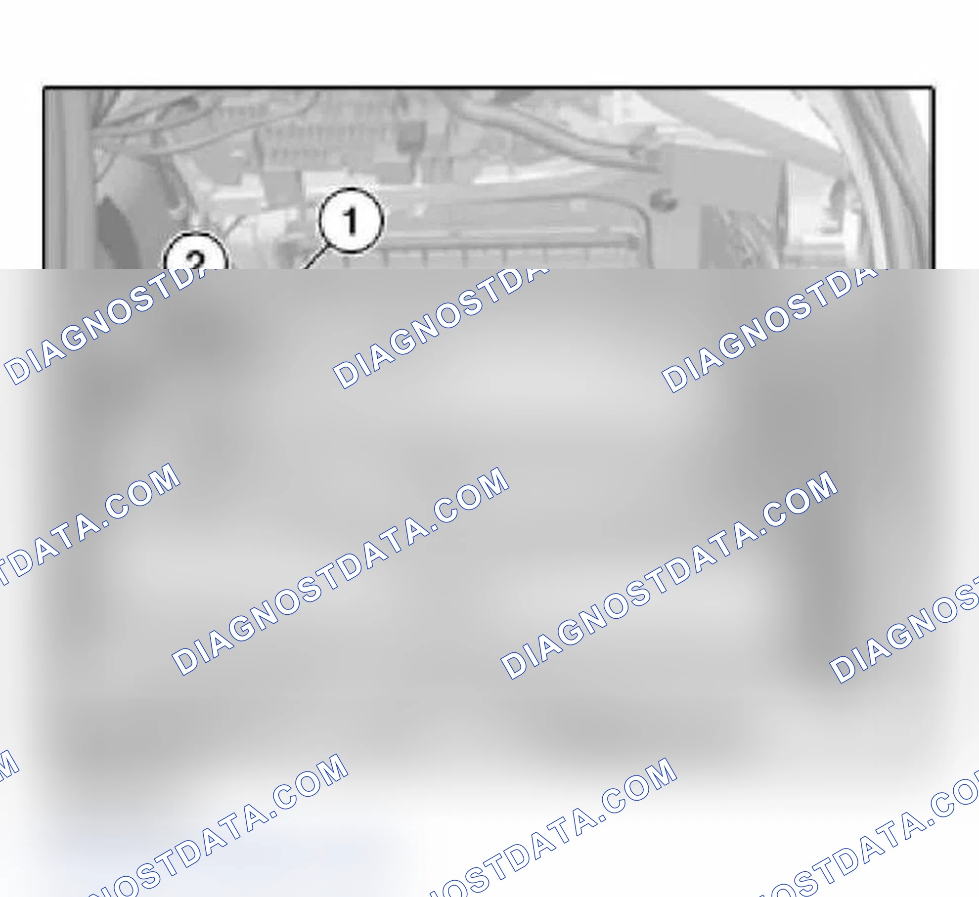 Scheme 162