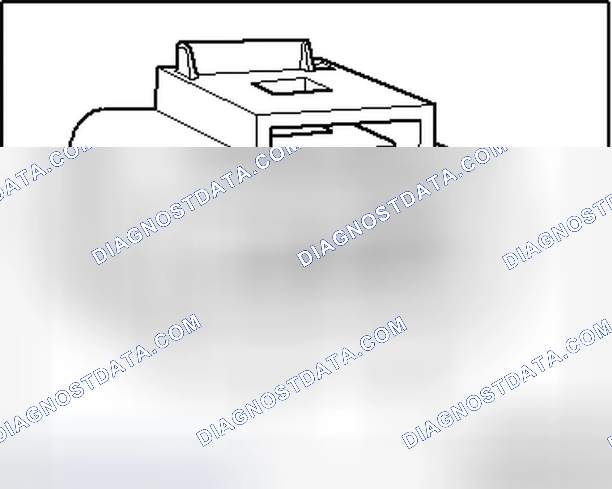 Scheme 133