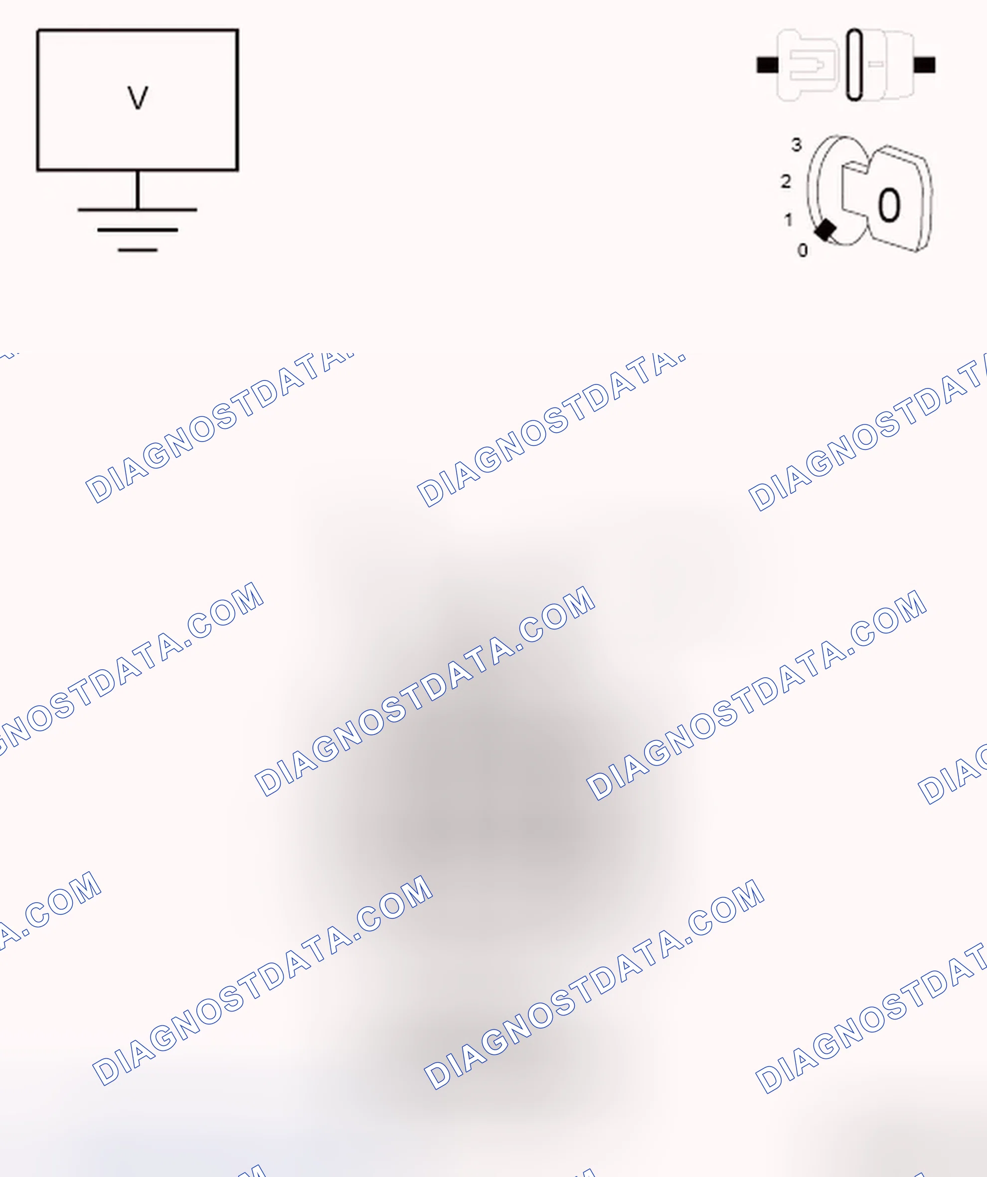 Scheme 644: Diagnostic Test