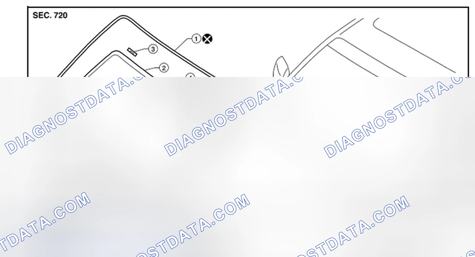 Scheme 99: Removal and Installation