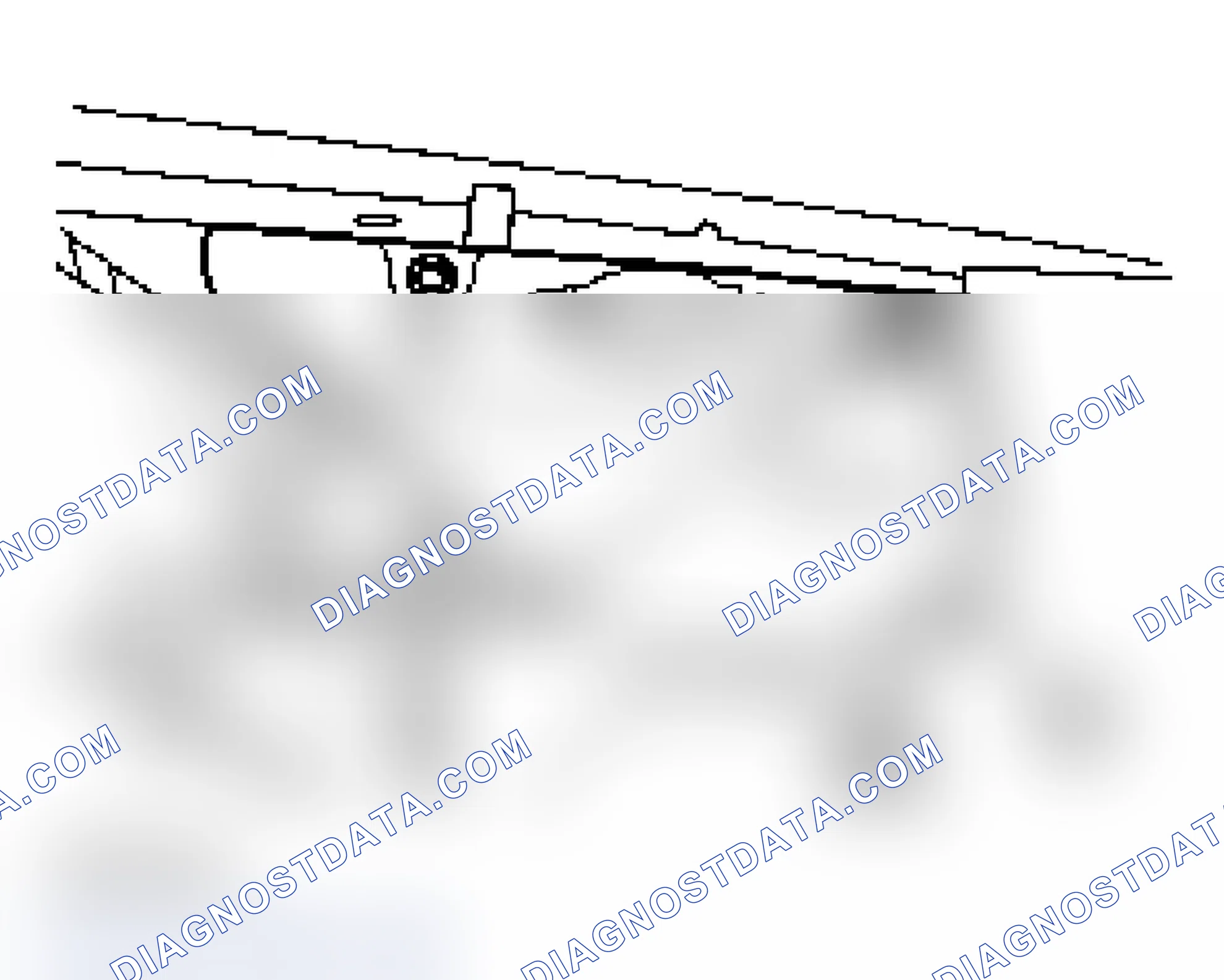 Scheme 22: Removal and Installation