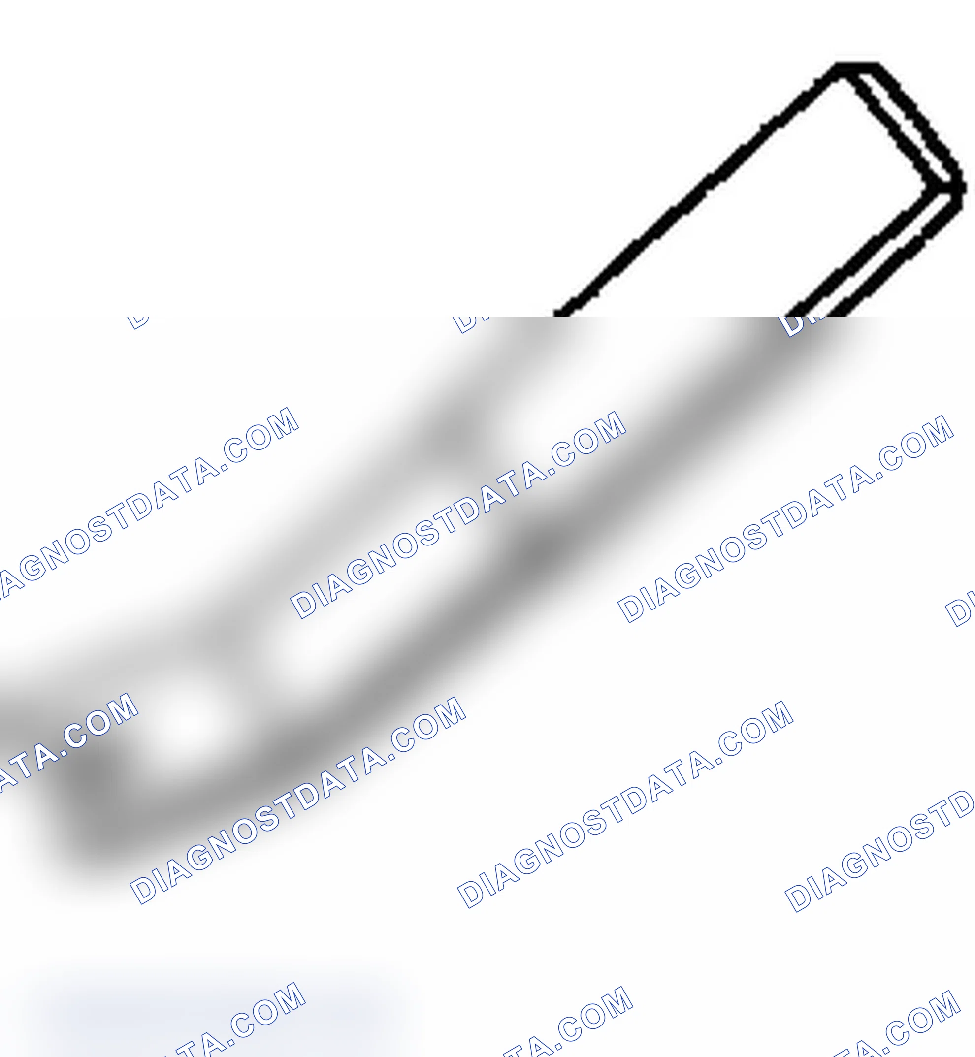 Scheme 1: Special Tools