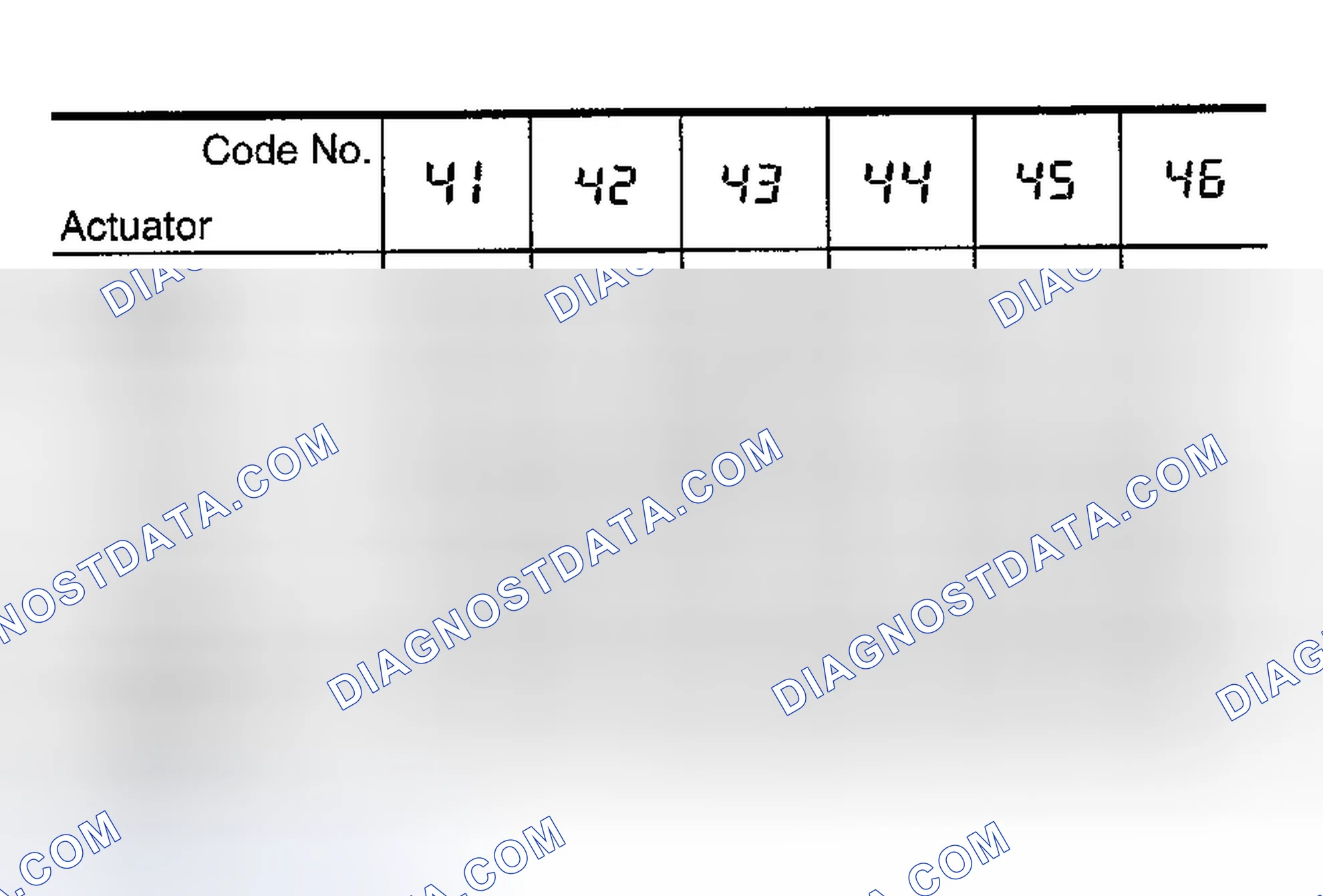 Scheme 27