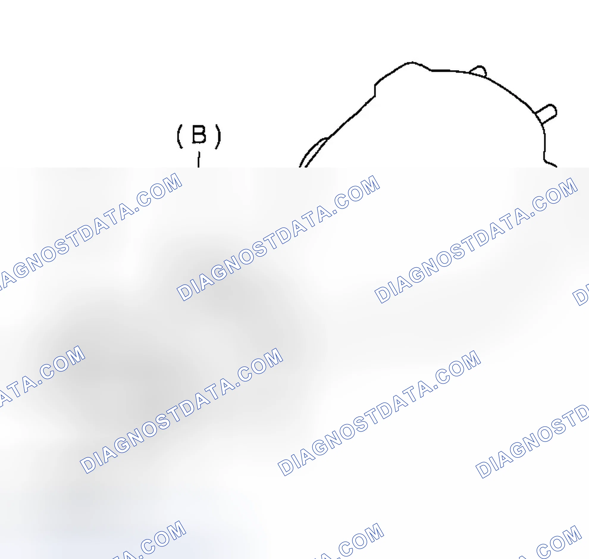 Scheme 168