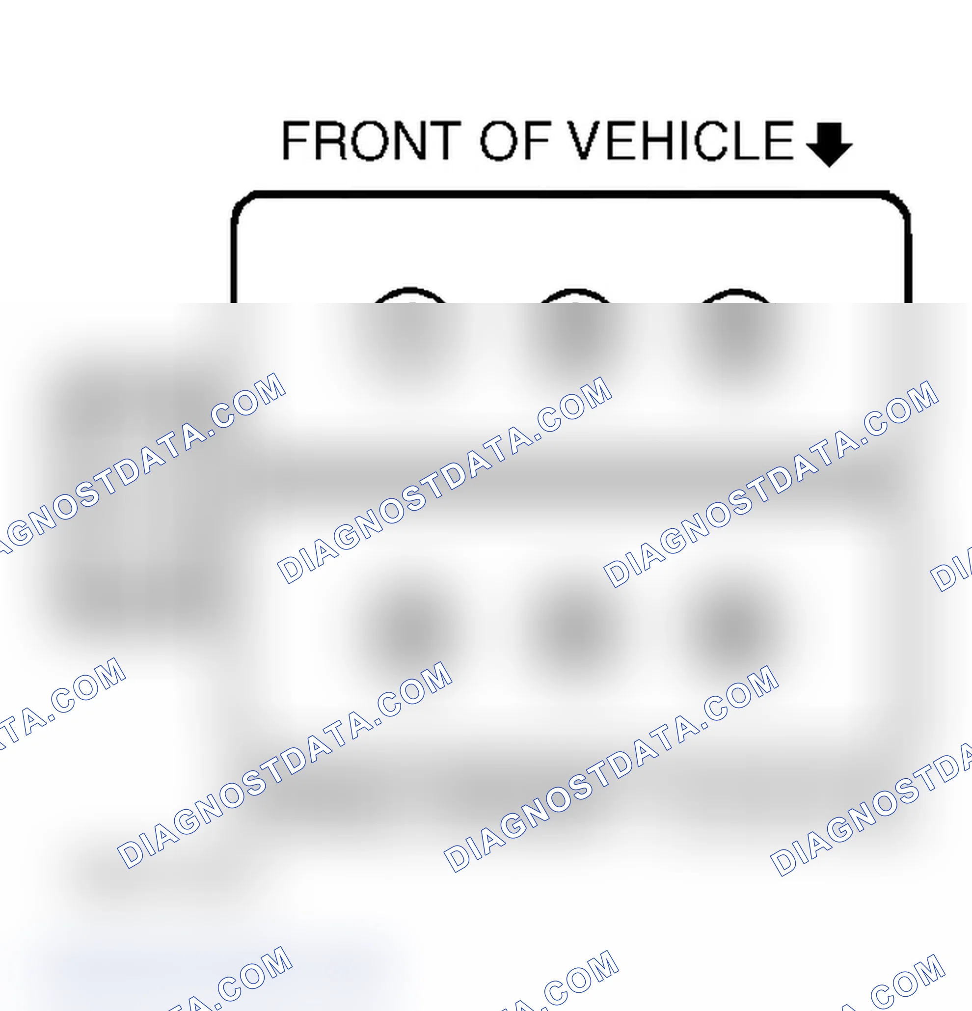 Scheme 5: 3.3L Firing Order