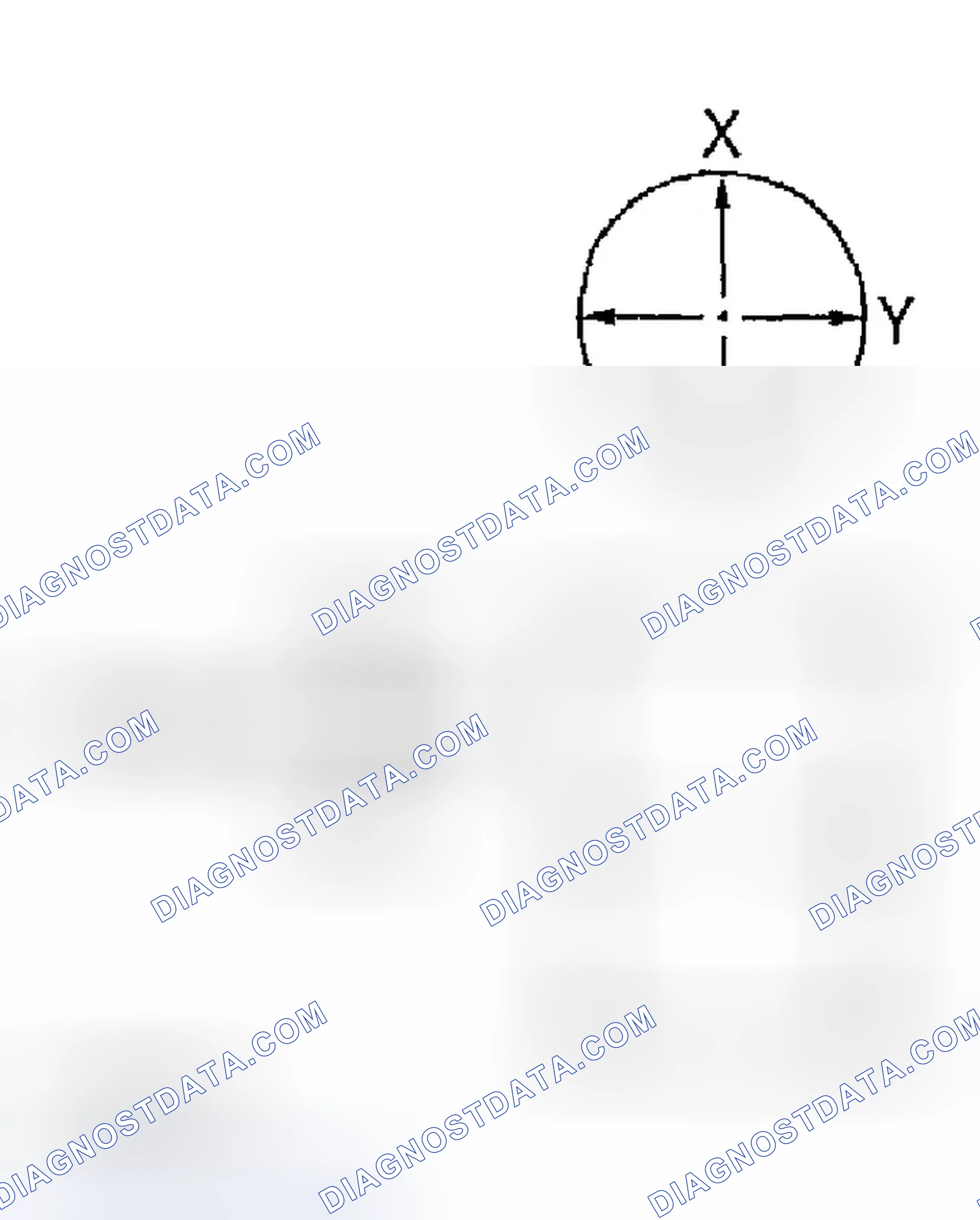 Scheme 39