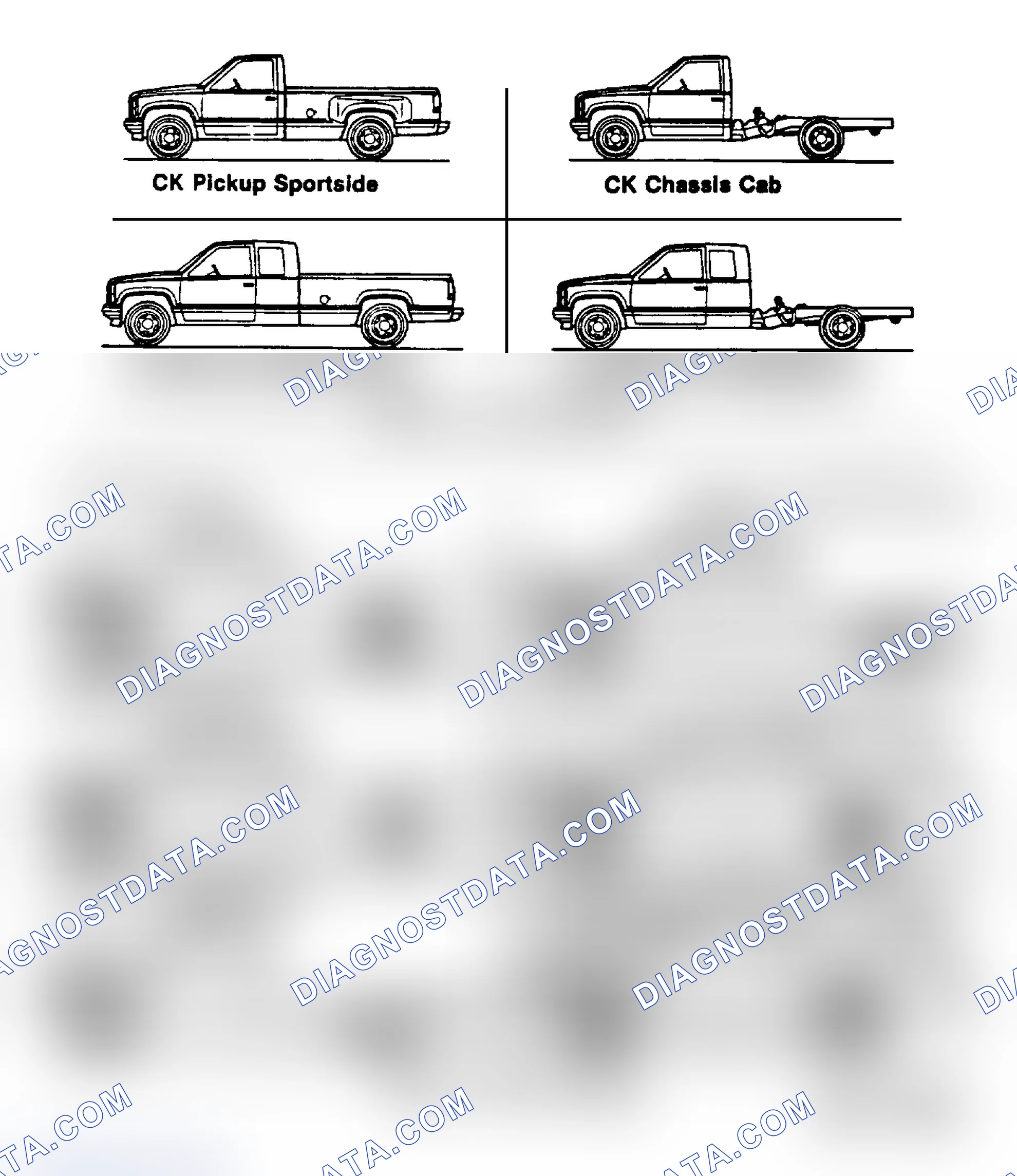 Scheme 12: MODEL IDENTIFICATION