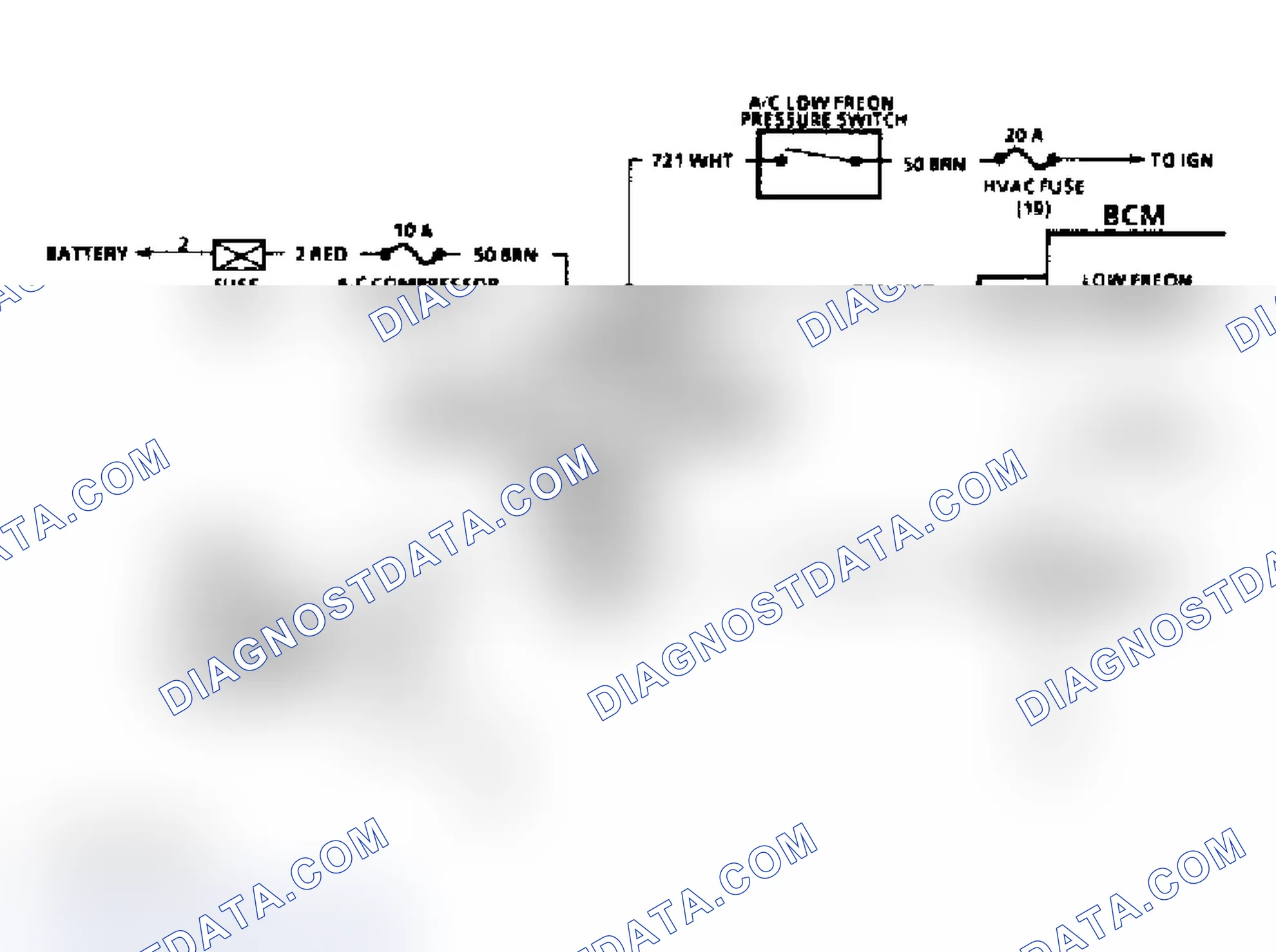 Scheme 64