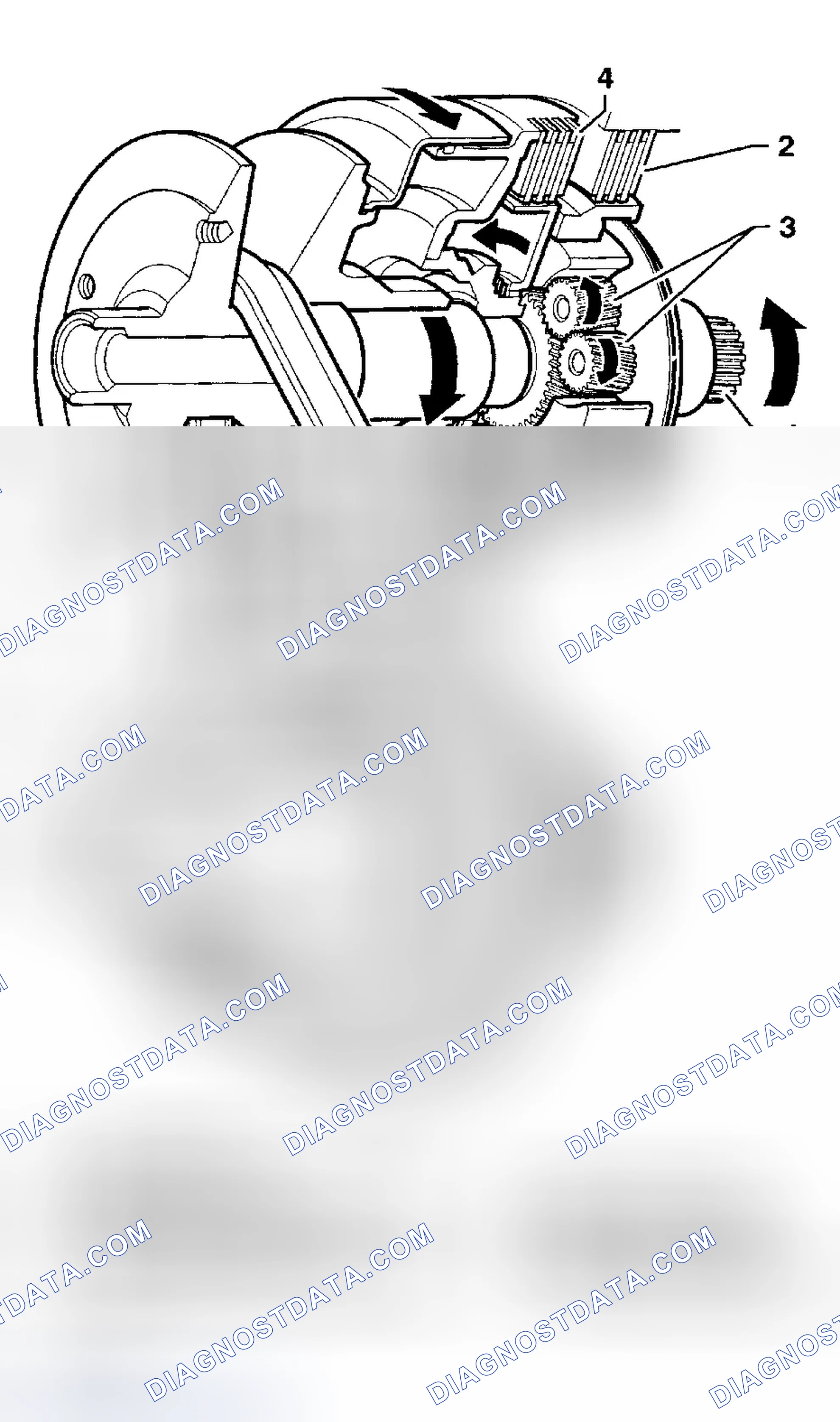 Scheme 90