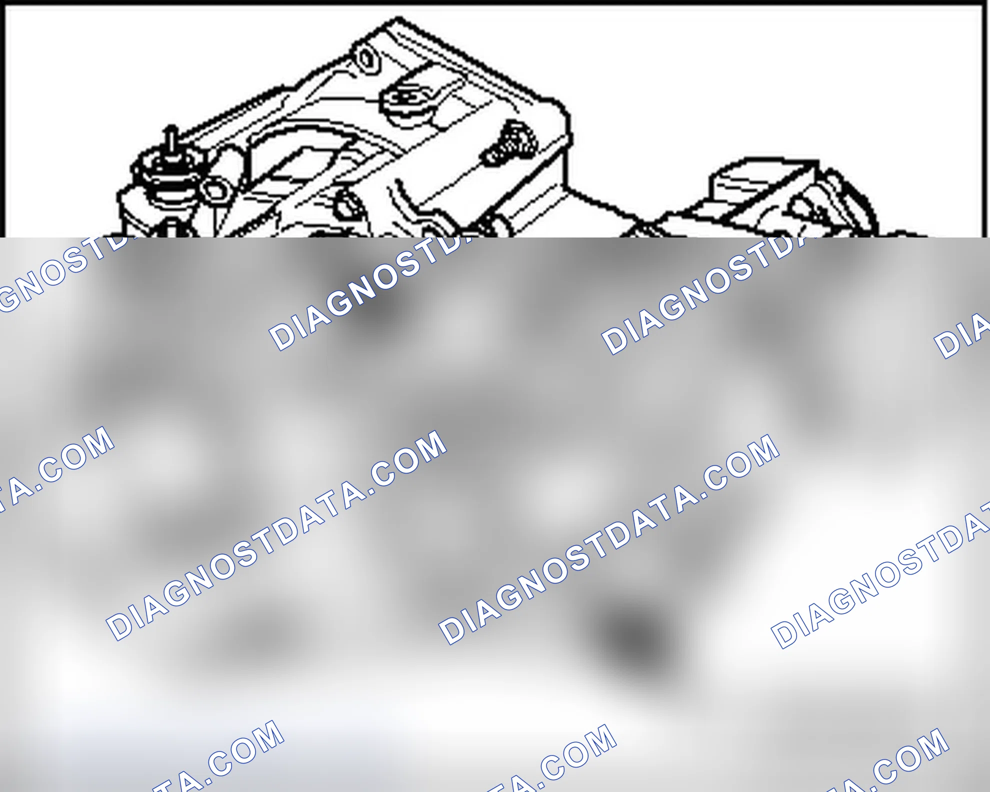 Scheme 212: LOCATION ON TRANSMISSION