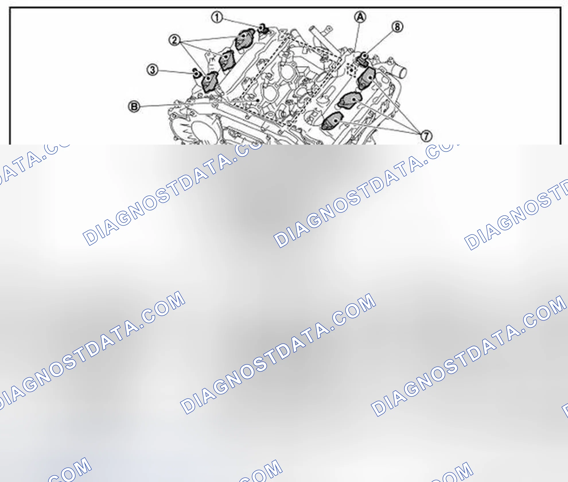 Scheme 239: ENGINE