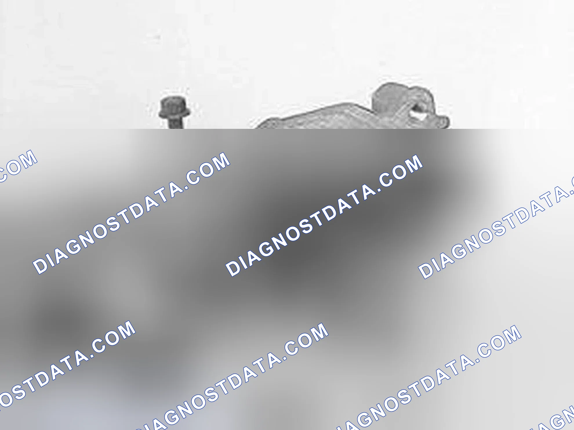 Scheme 209: INSTALLING VALVE STEM SEALS