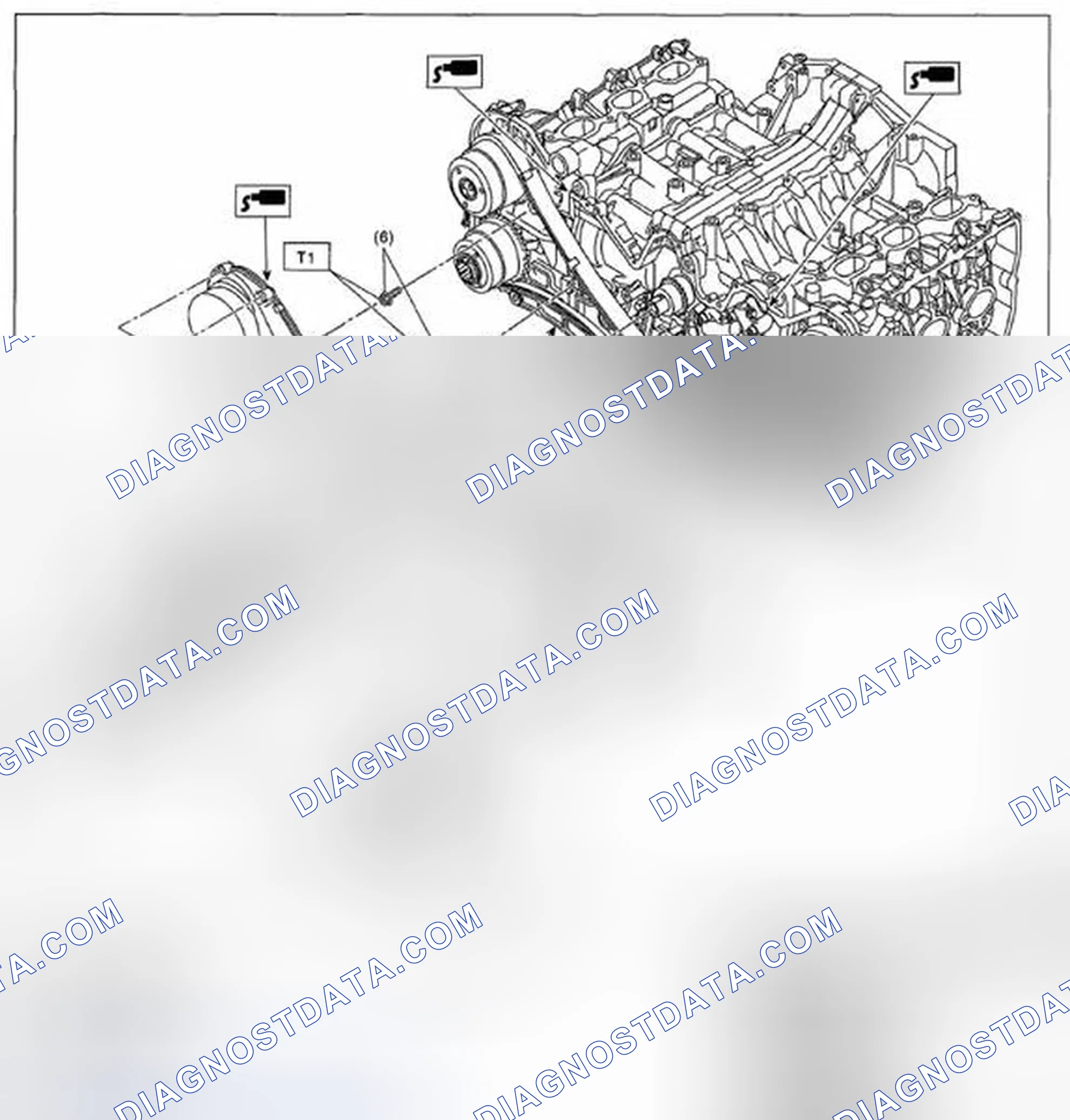 Scheme 468: CHAIN COVER