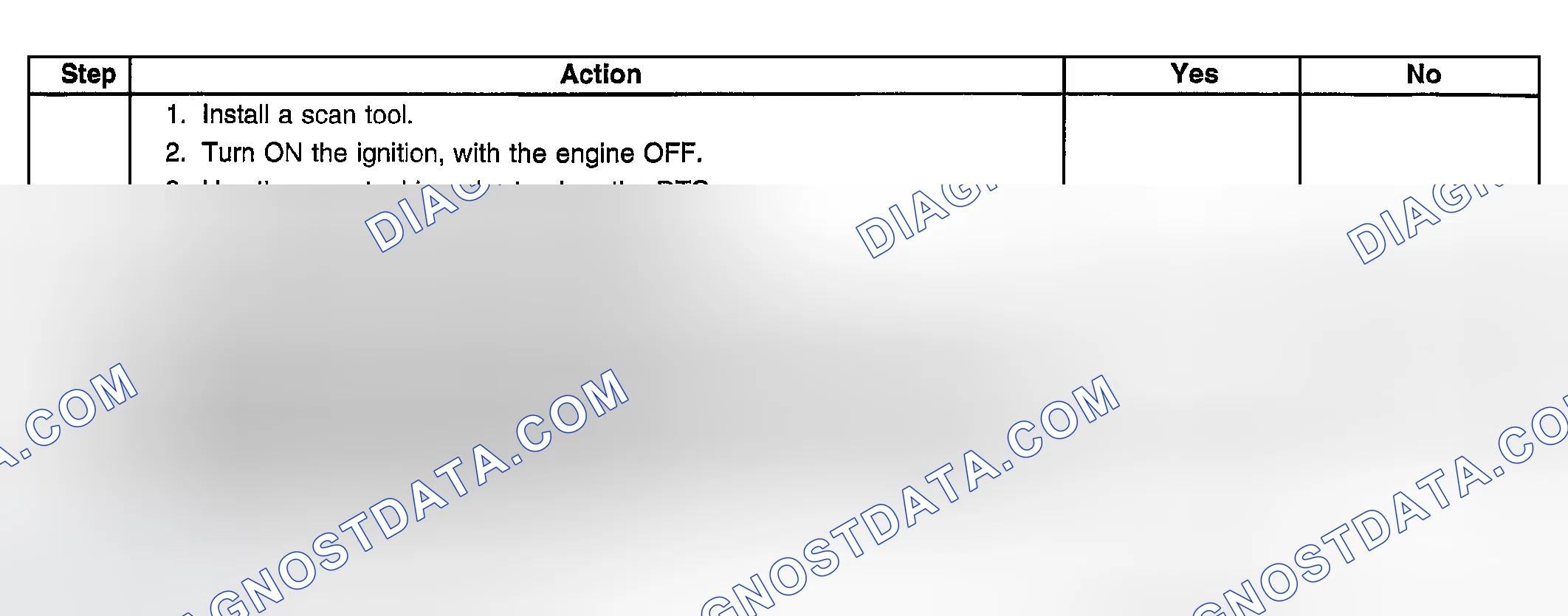 Scheme 10