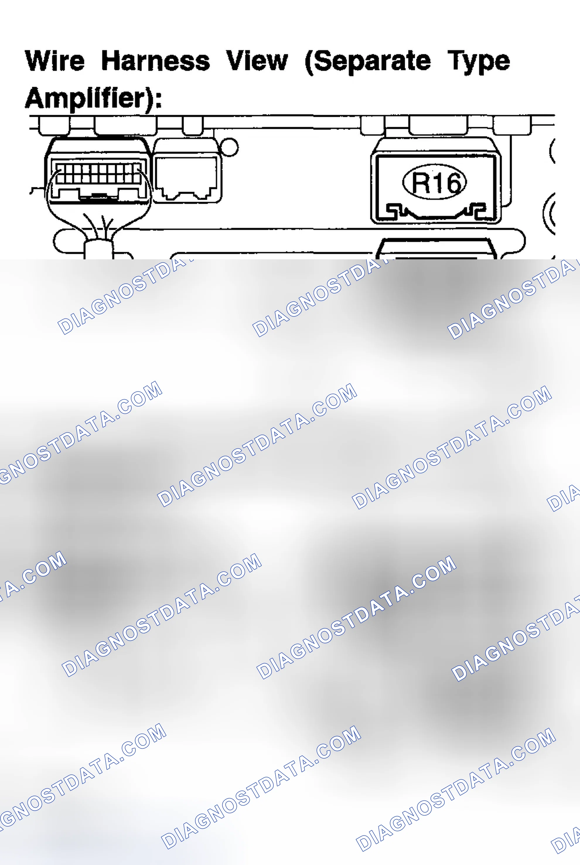 Scheme 21: INSPECTION PROCEDURE