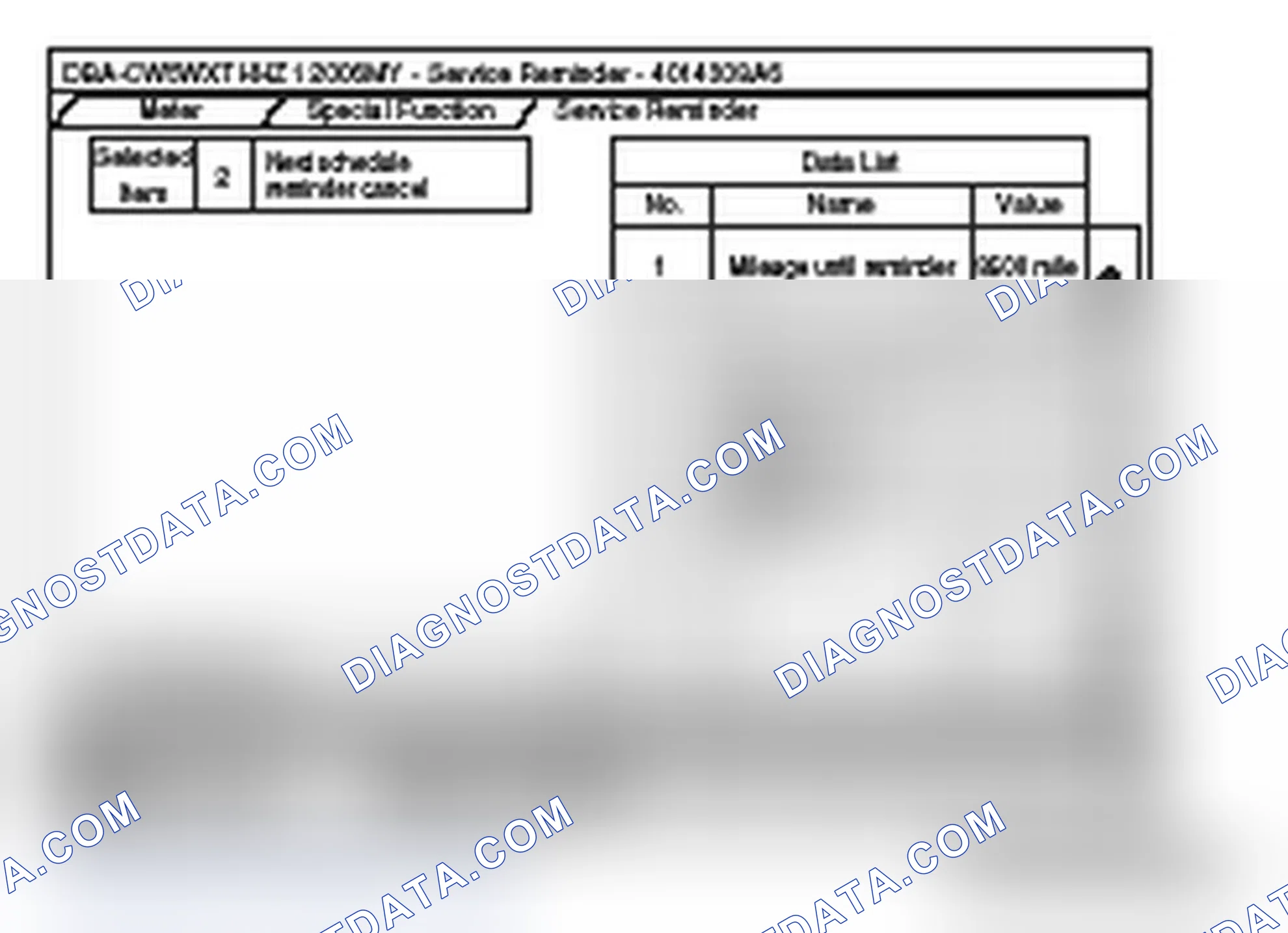 Scheme 113
