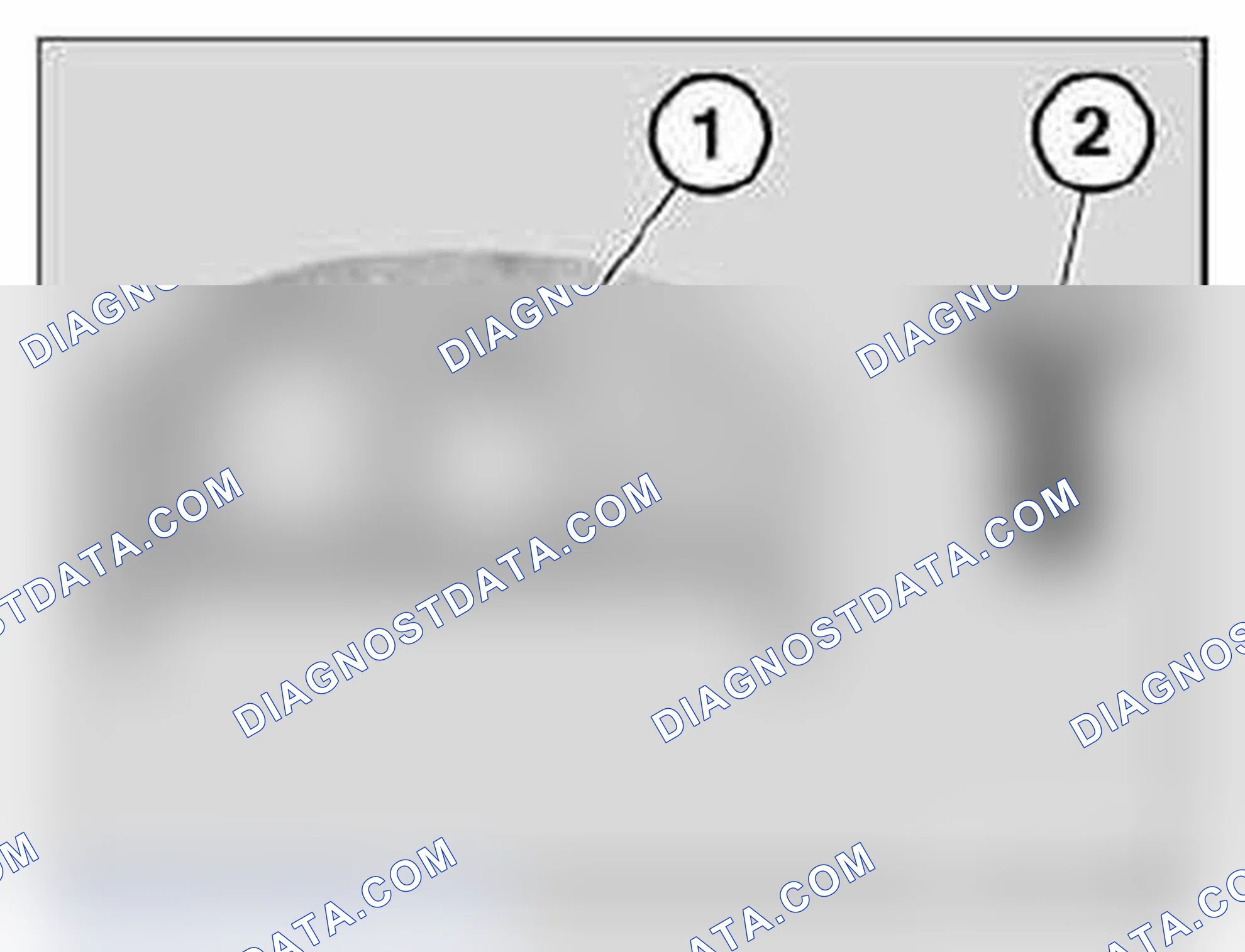 Scheme 794: 11 9 811 Holder