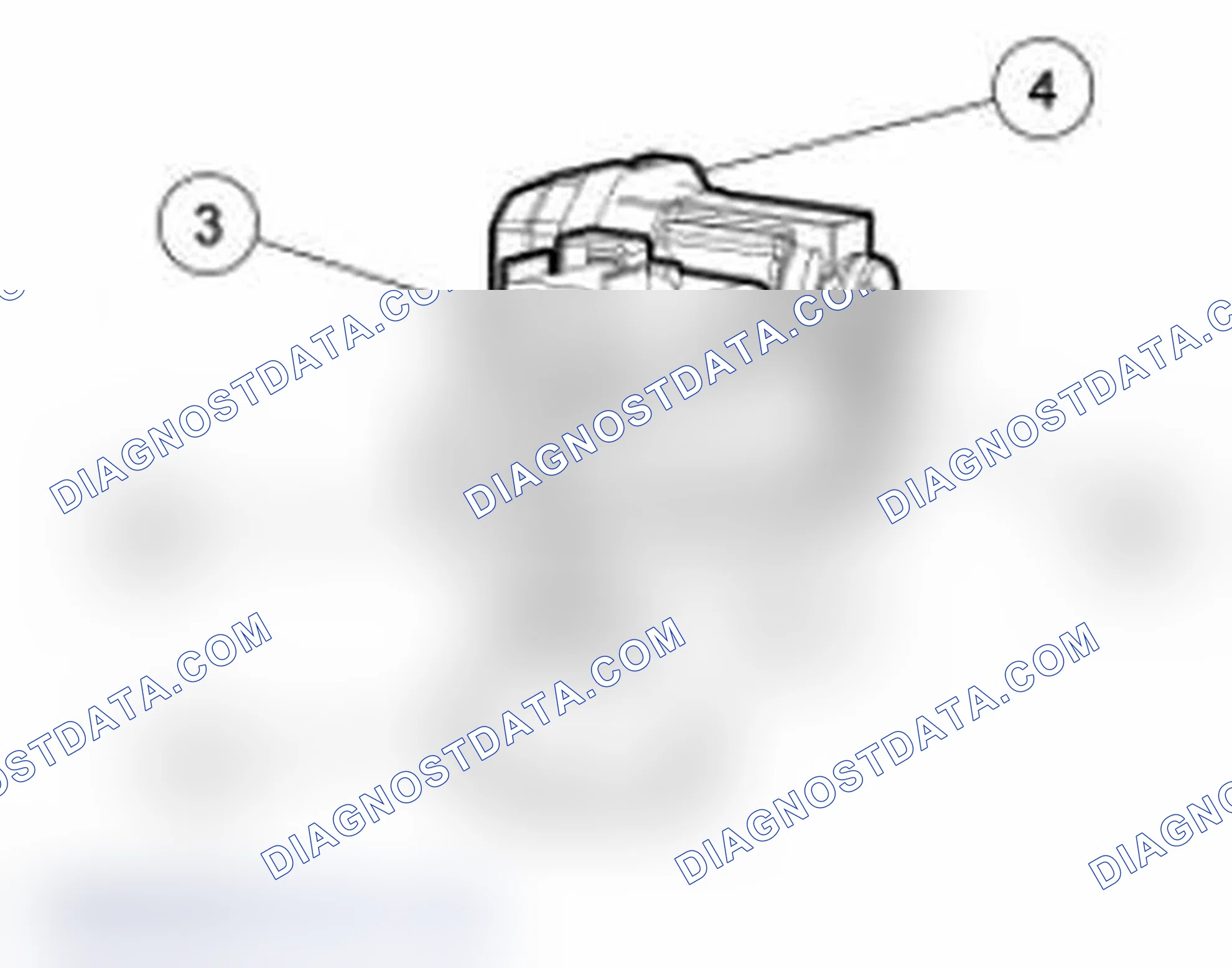 Scheme 110: ESM