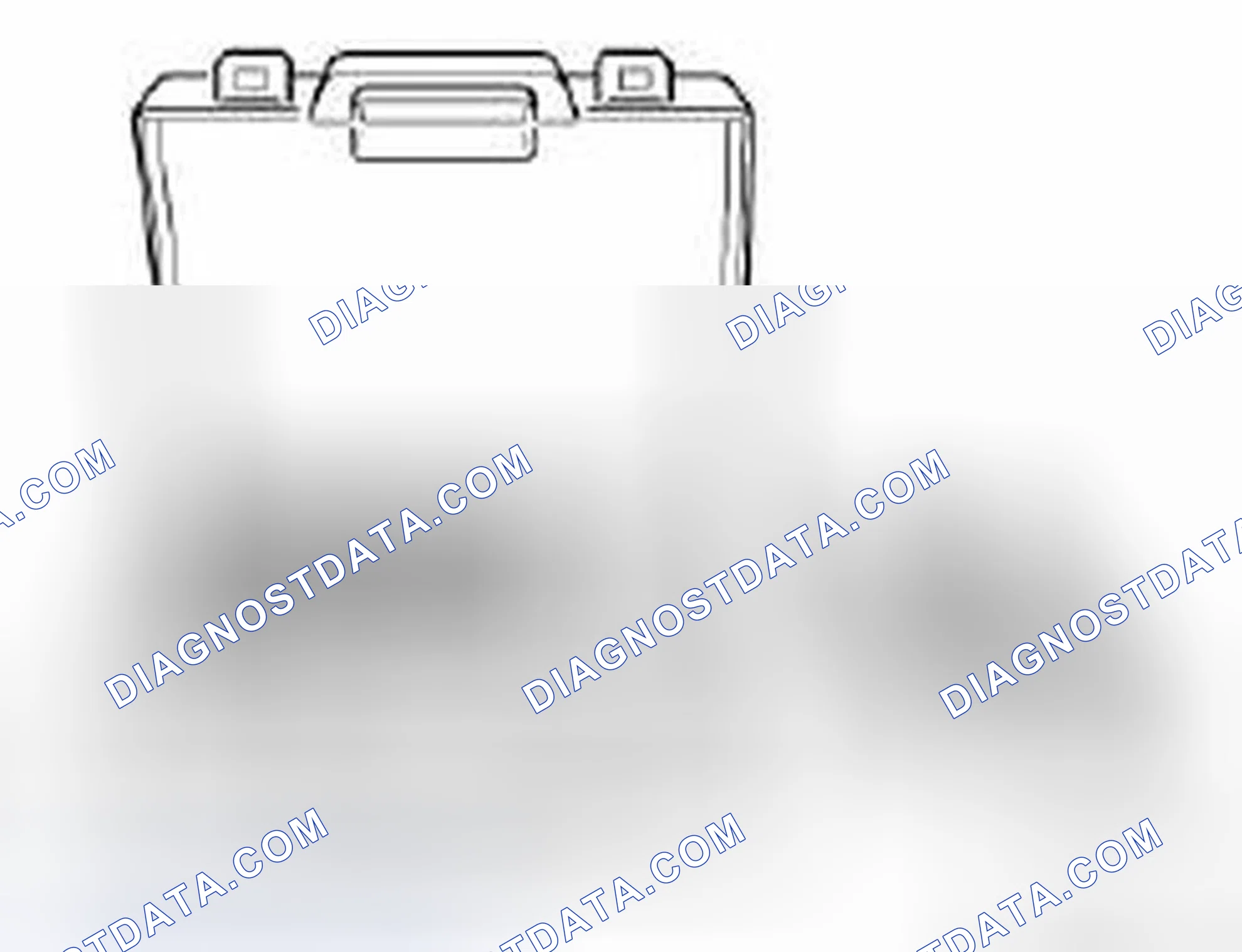 Scheme 276: 11 3 250 Suction cup