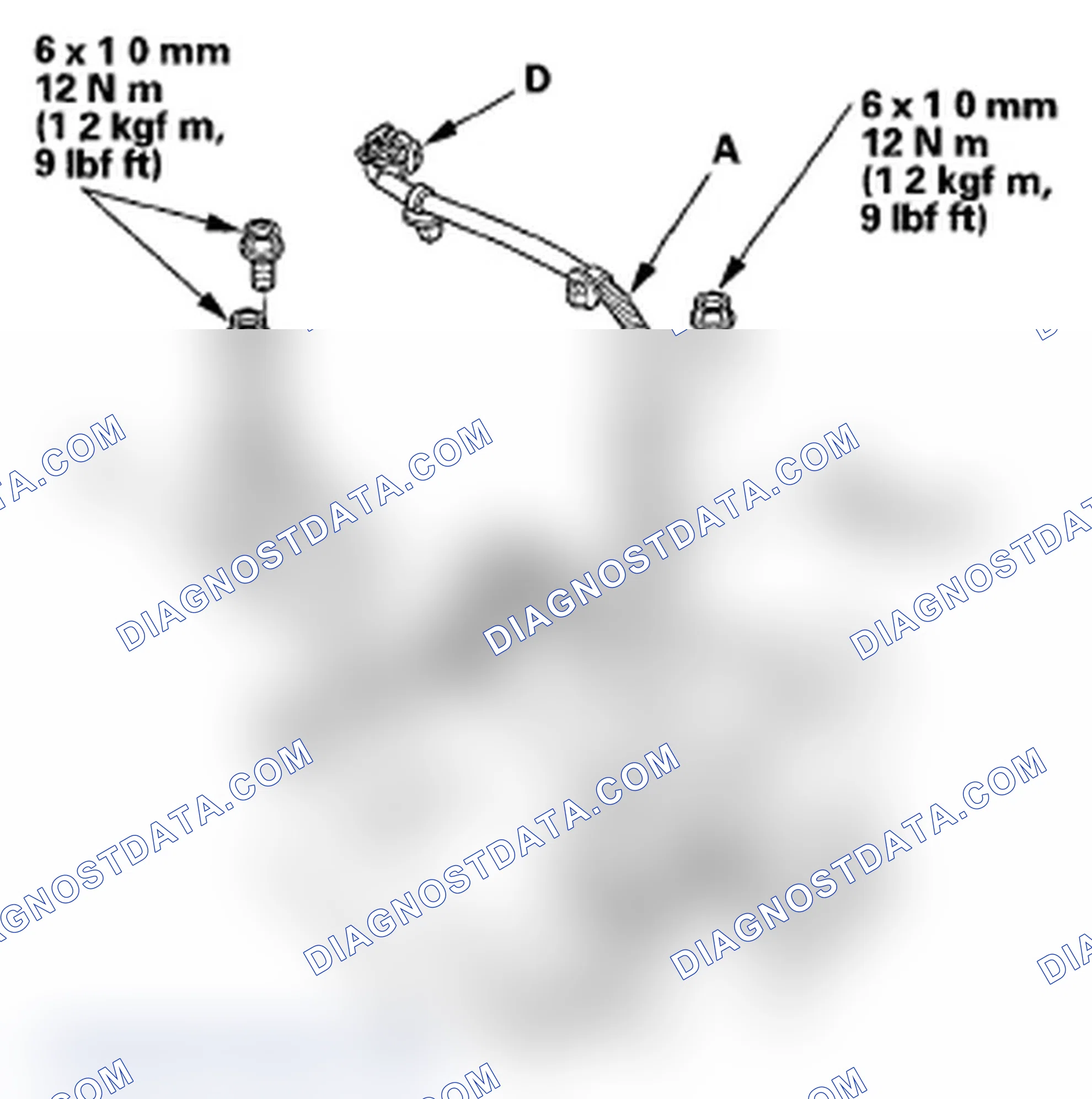 Scheme 157