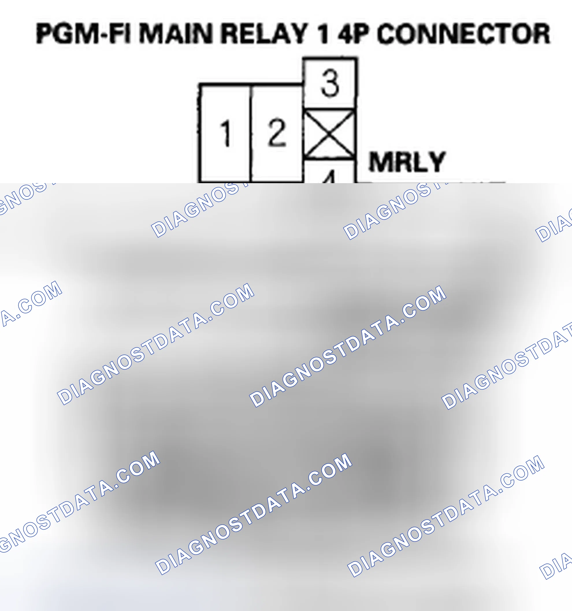 Scheme 736