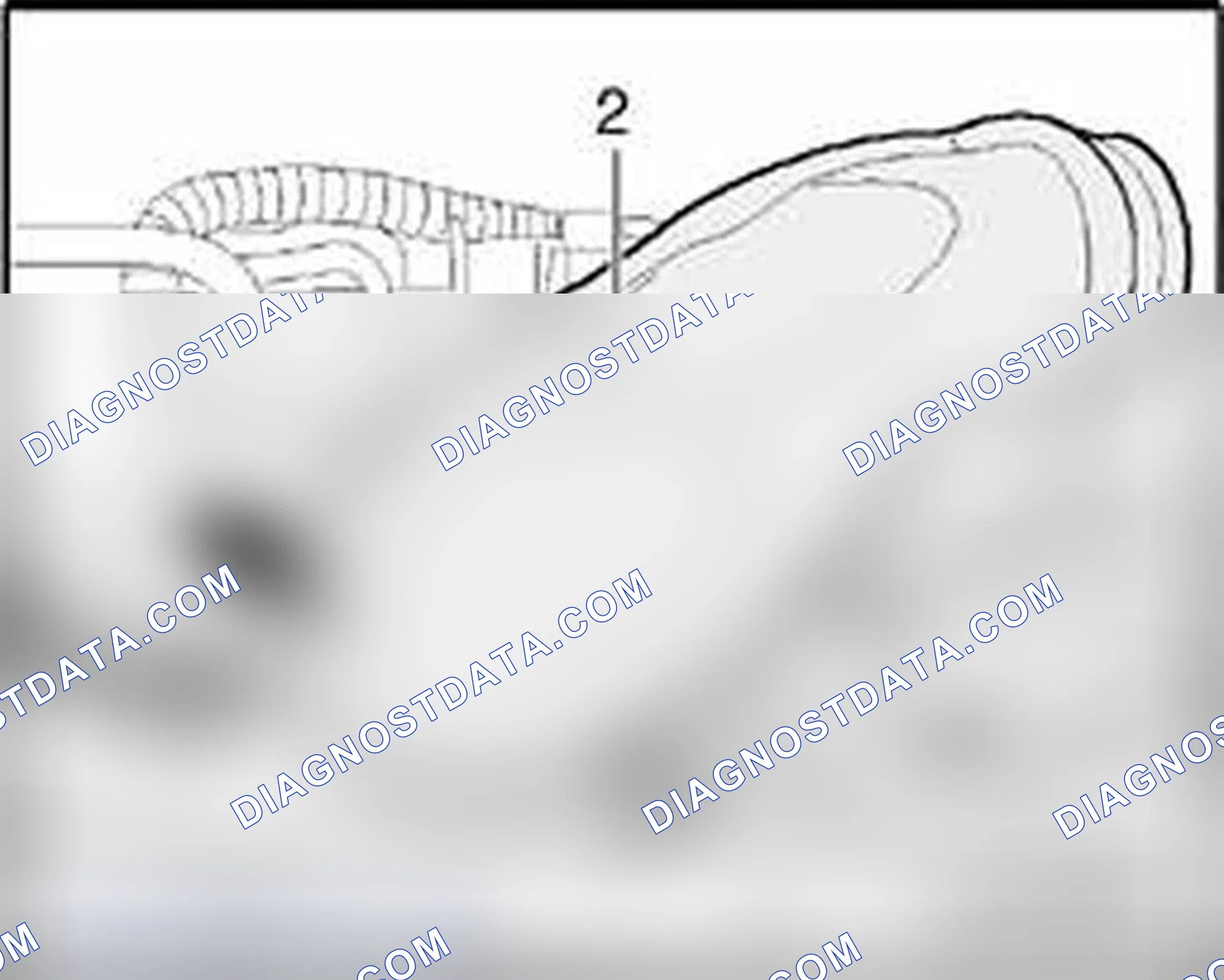 Scheme 367