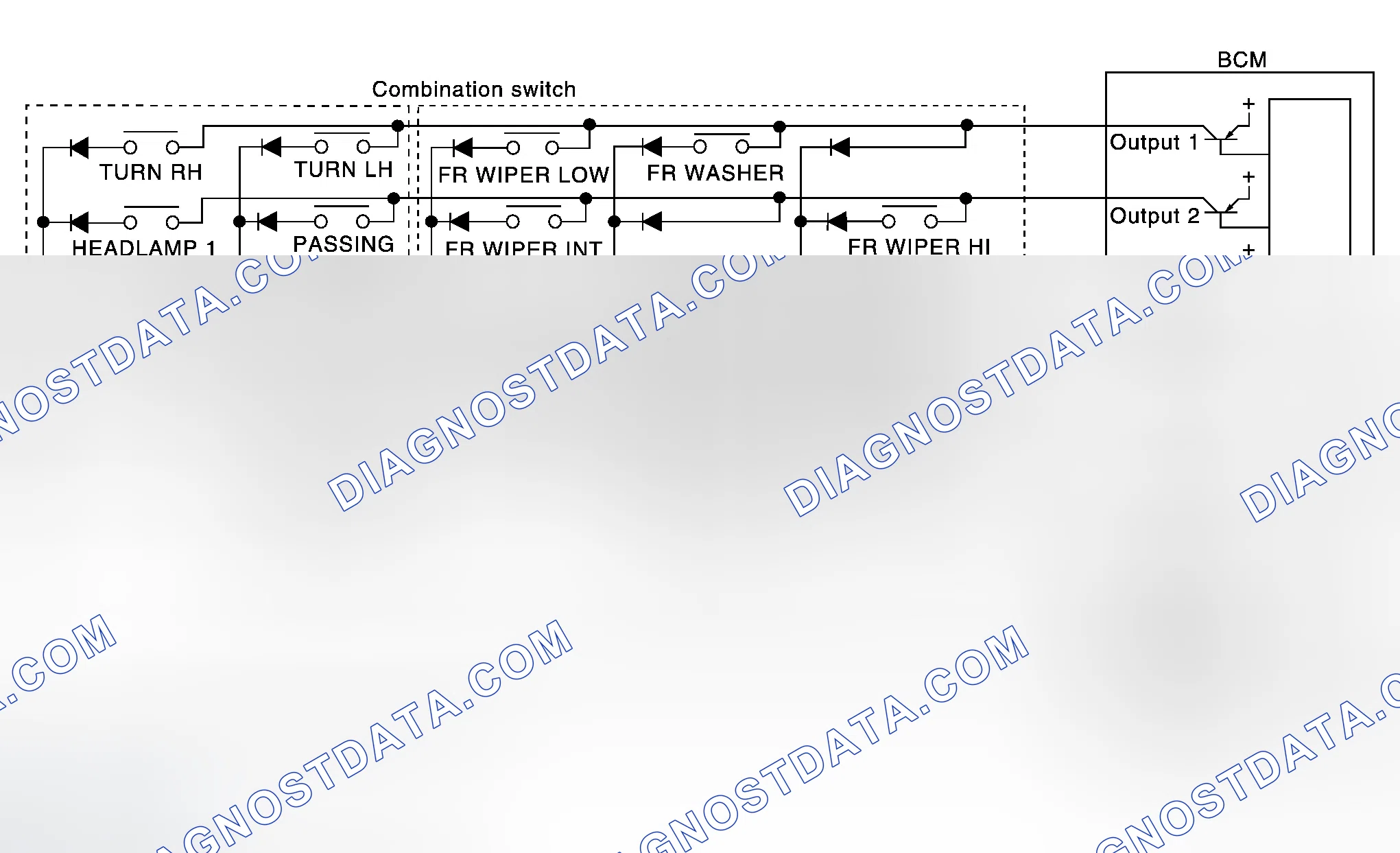 Scheme 136