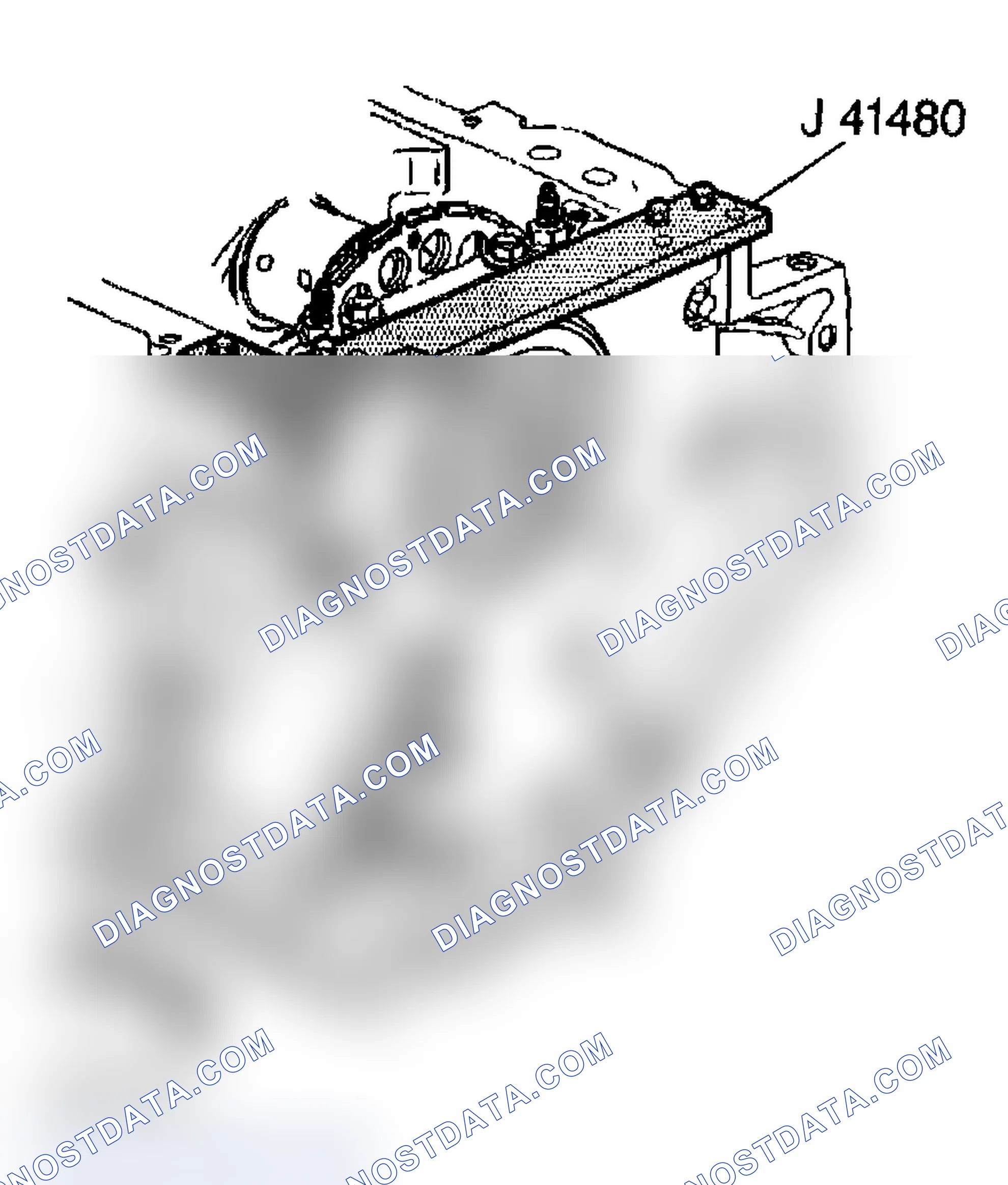 Scheme 1396