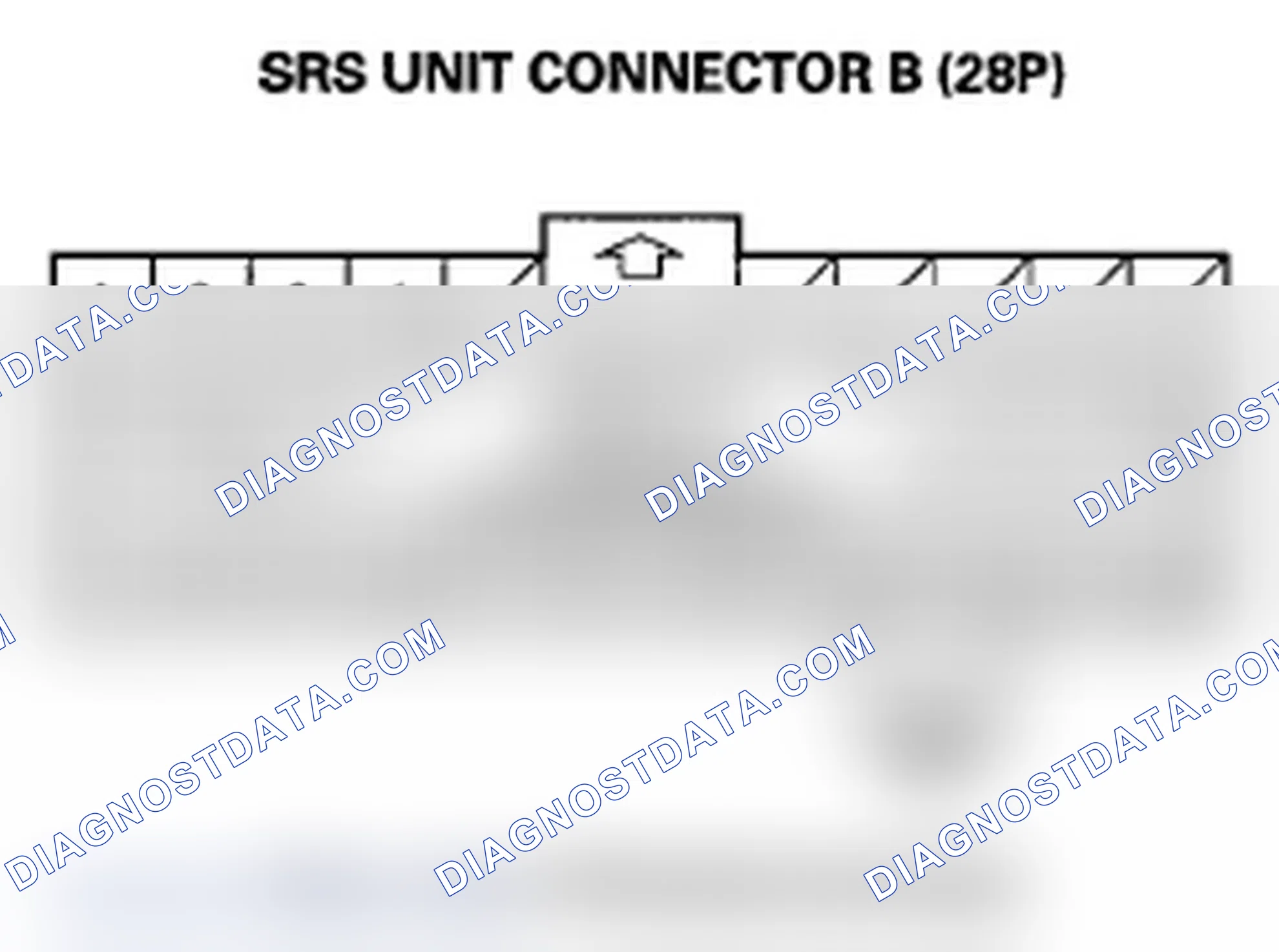 Scheme 142