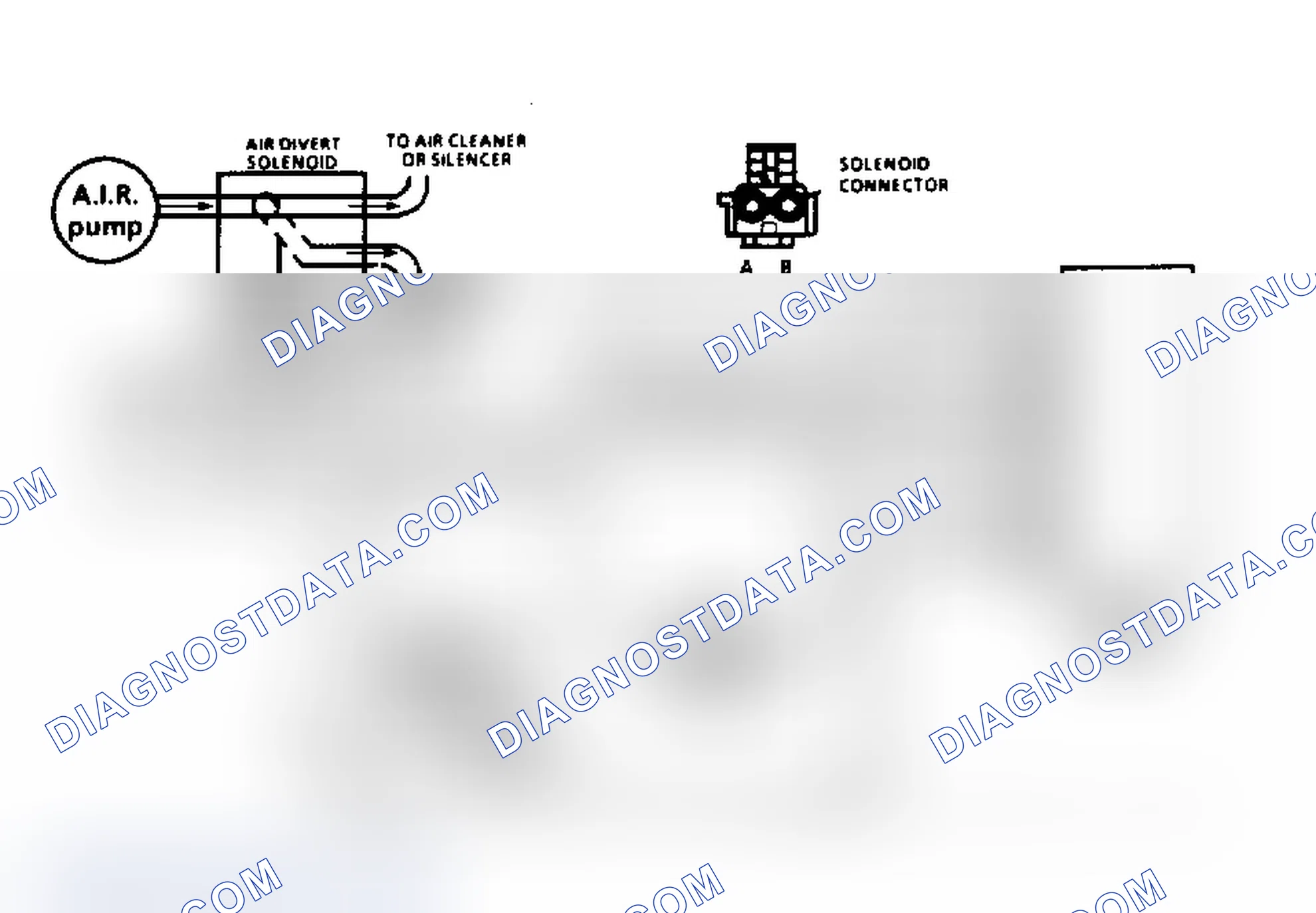 Scheme 177: WIRING DIAGRAMS