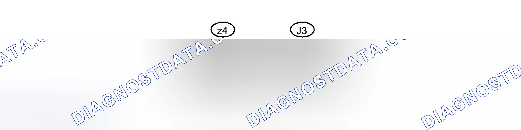 Scheme 31: TERMINALS OF ECU