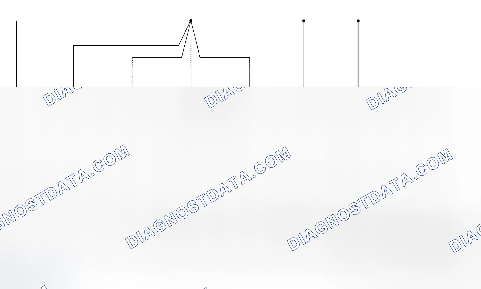 Scheme 4: Schematic