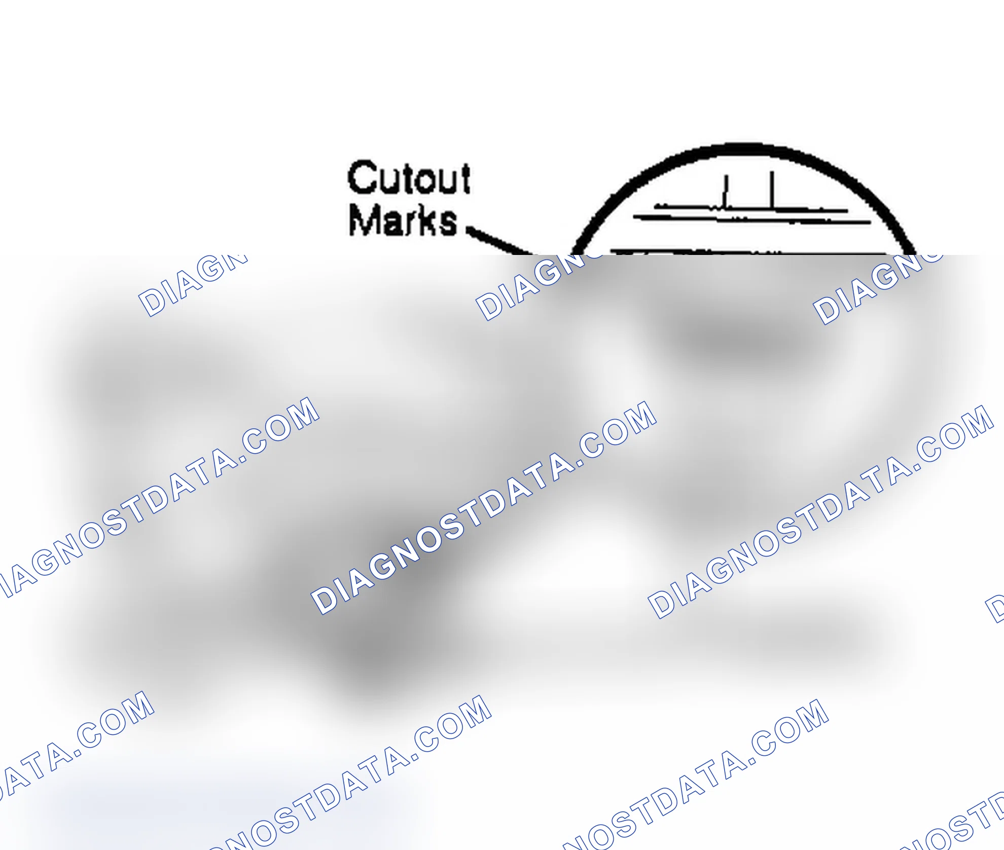 Scheme 1: INSTALLATION