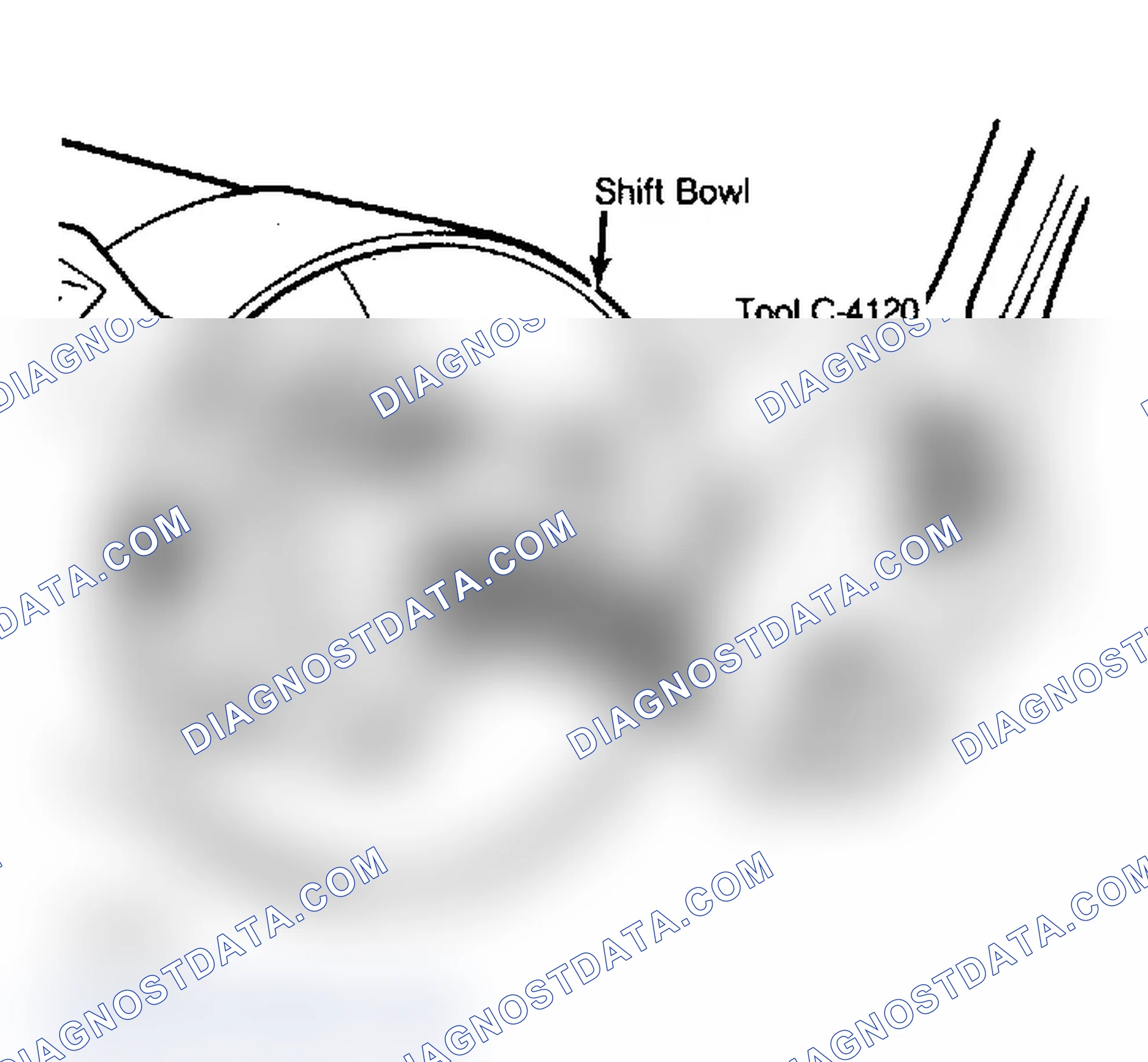 Scheme 19