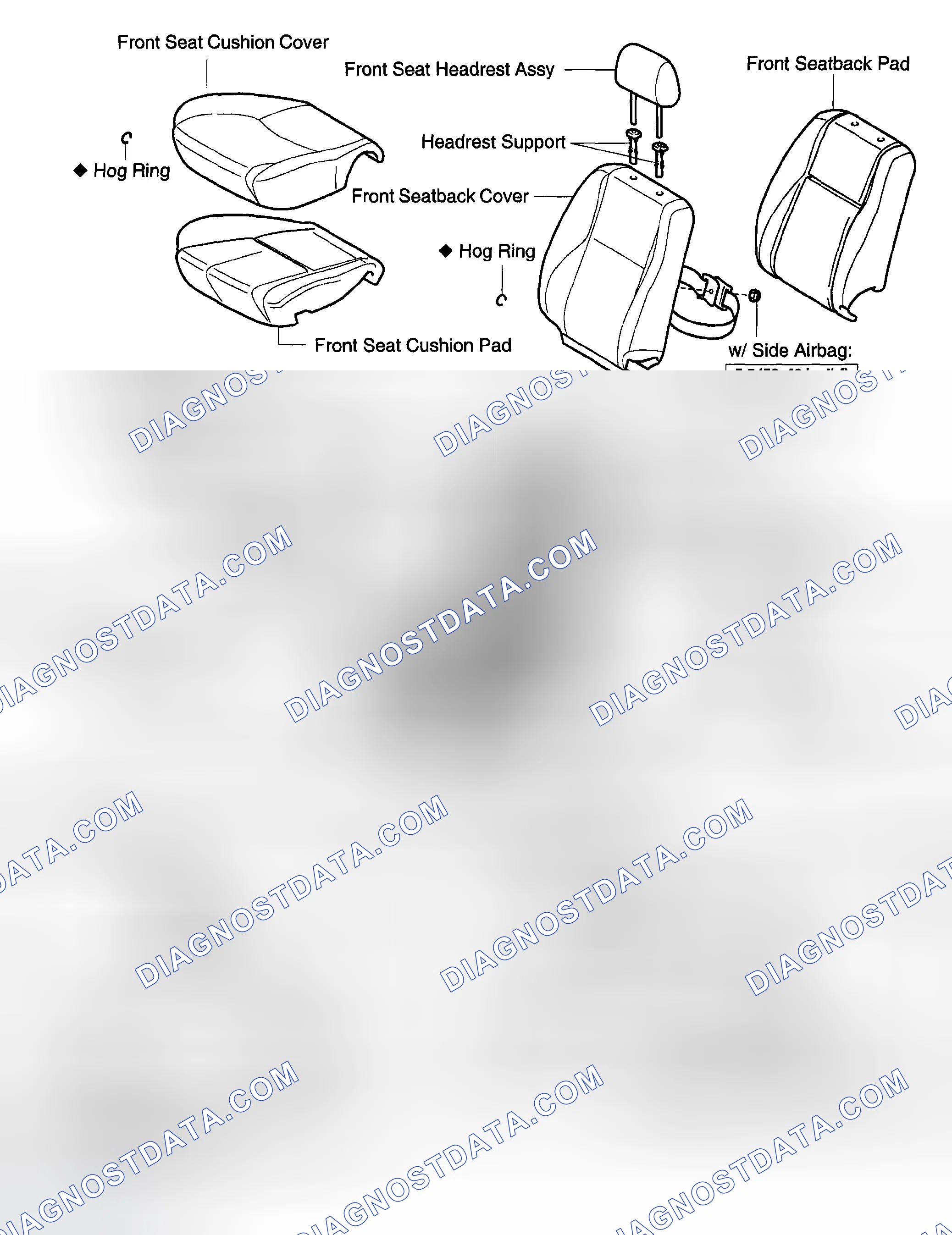 Scheme 123: COMPONENTS
