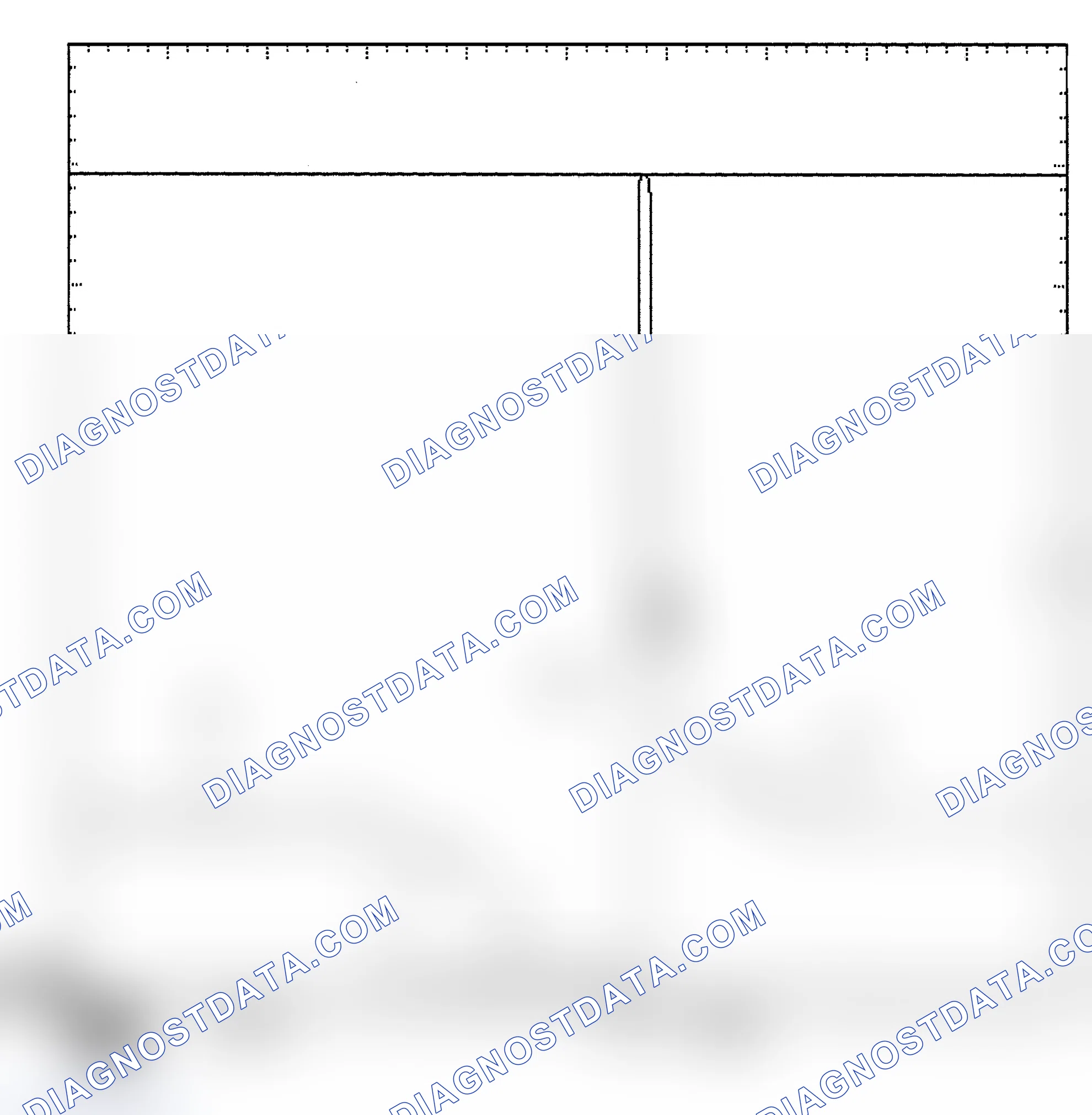 Scheme 5: Identifying Voltage Controlled Type Injector Pattern