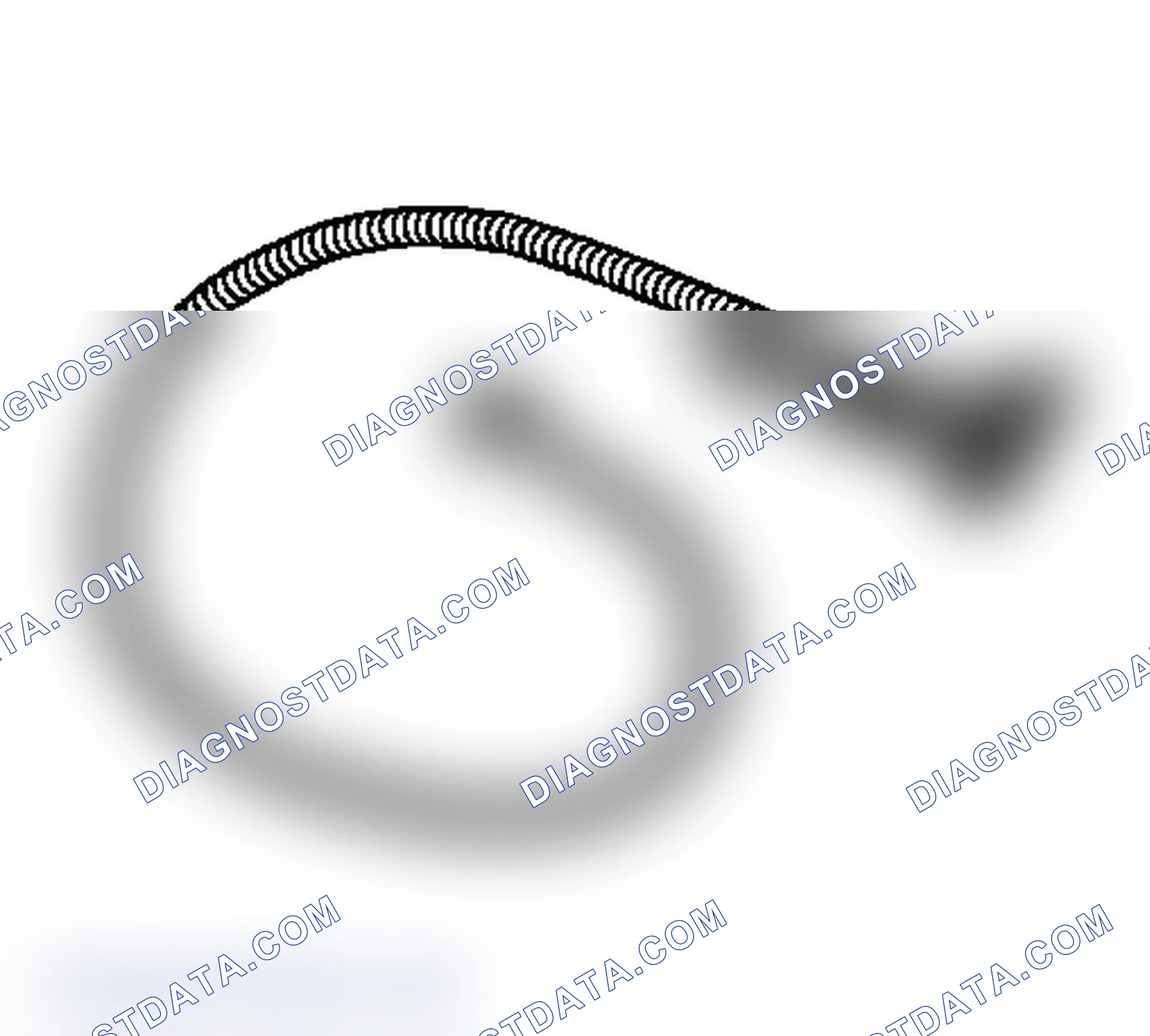 Scheme 244: Input Speed Sensor (ISS)
