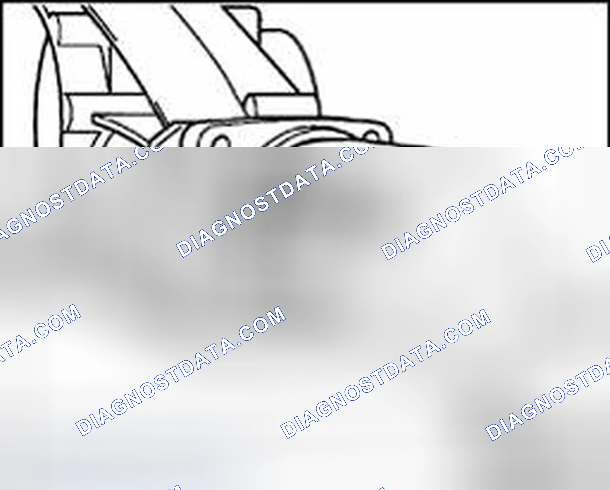 Scheme 85: Pressing on small tapered roller bearing inner race