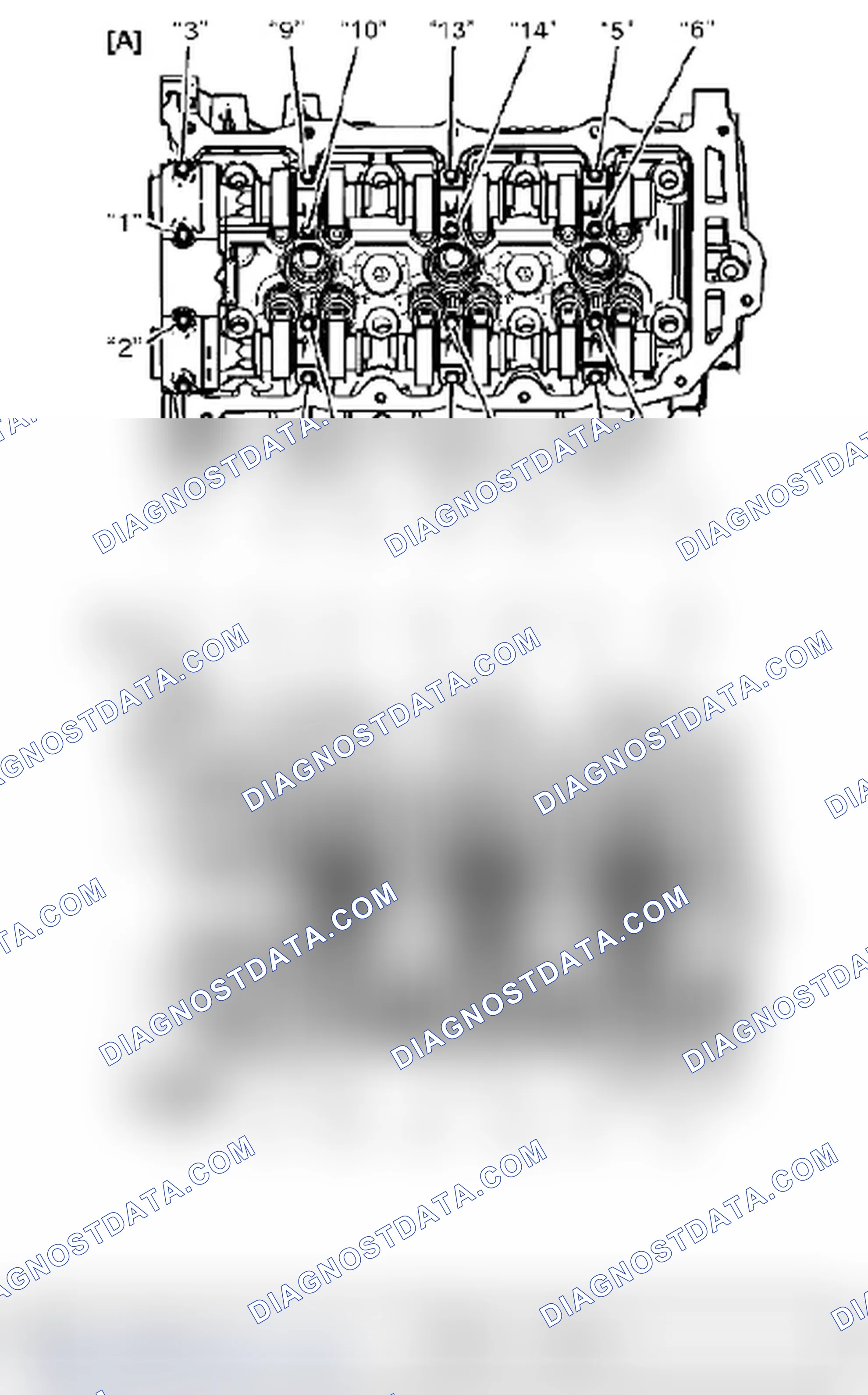 Scheme 266