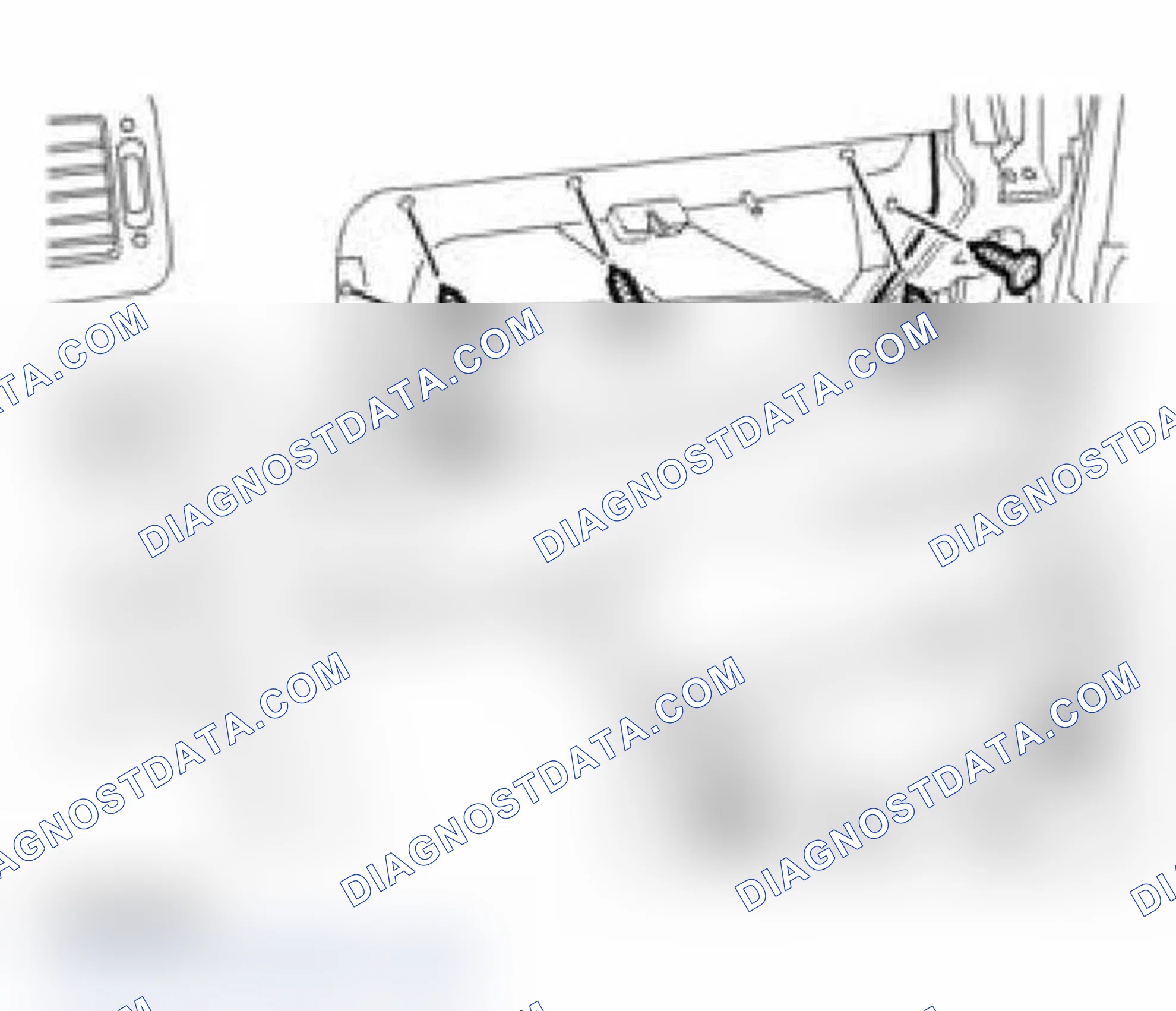 Scheme 89: Remove