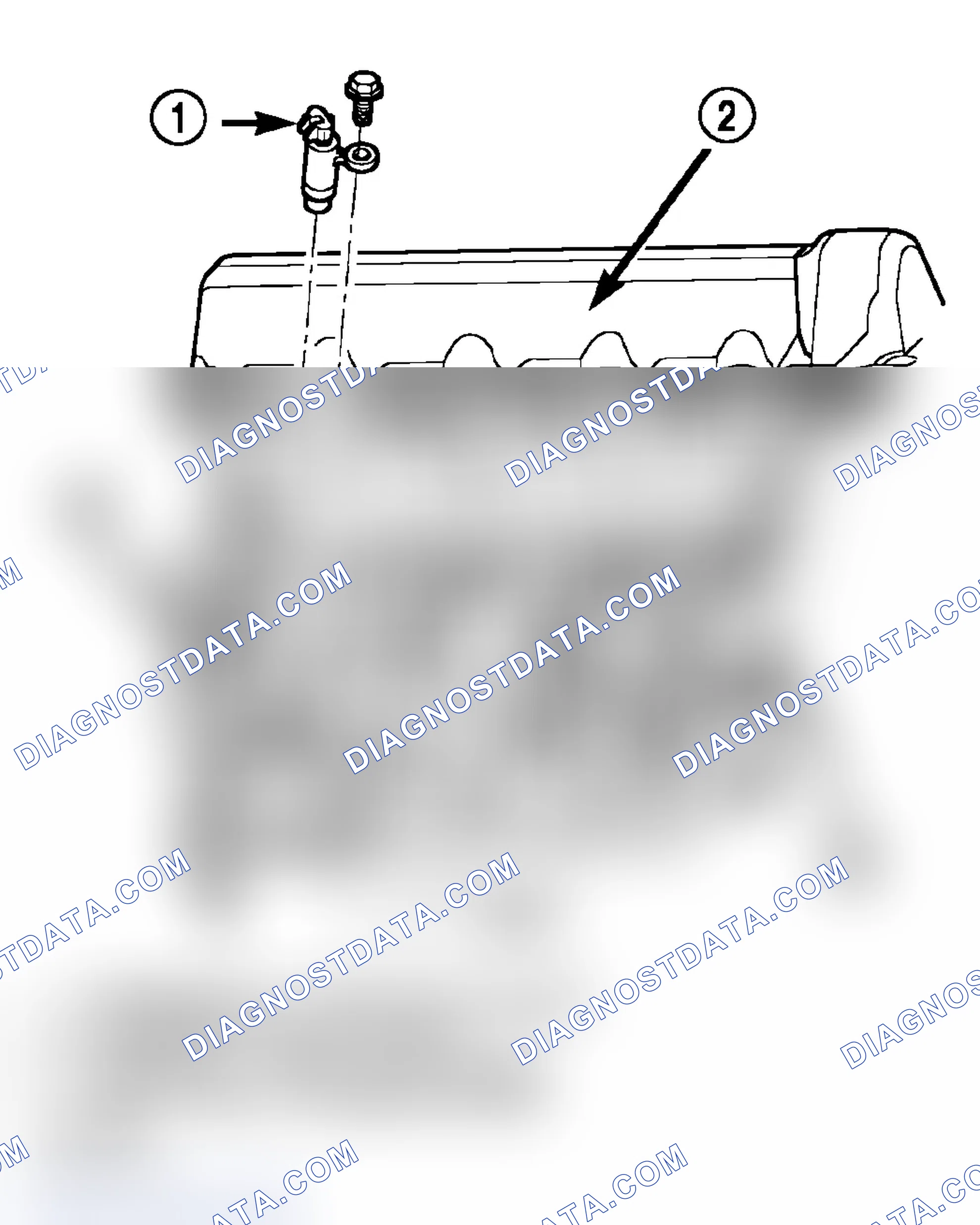 Scheme 335: REMOVAL